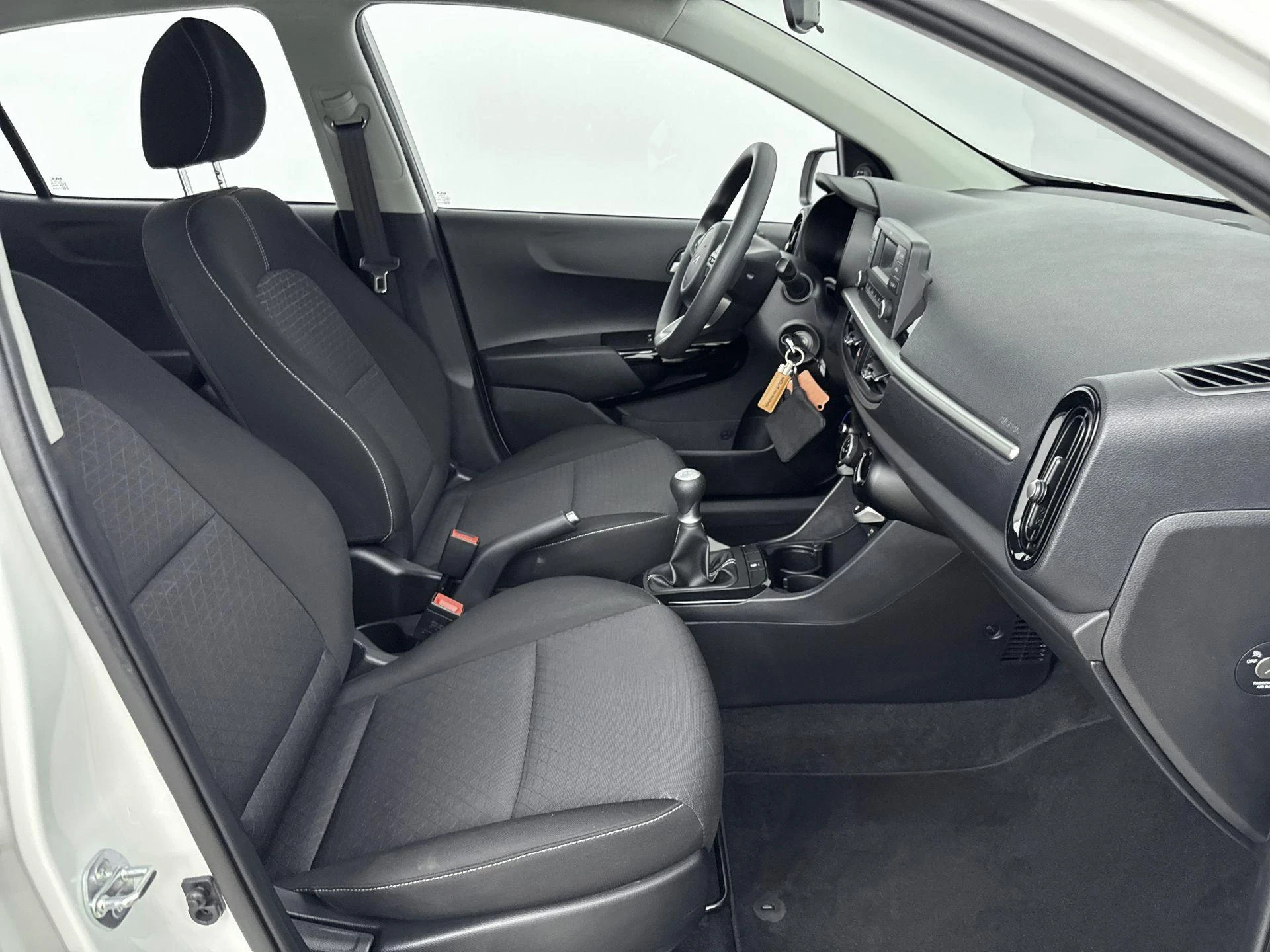 Kia-Picanto-image-26