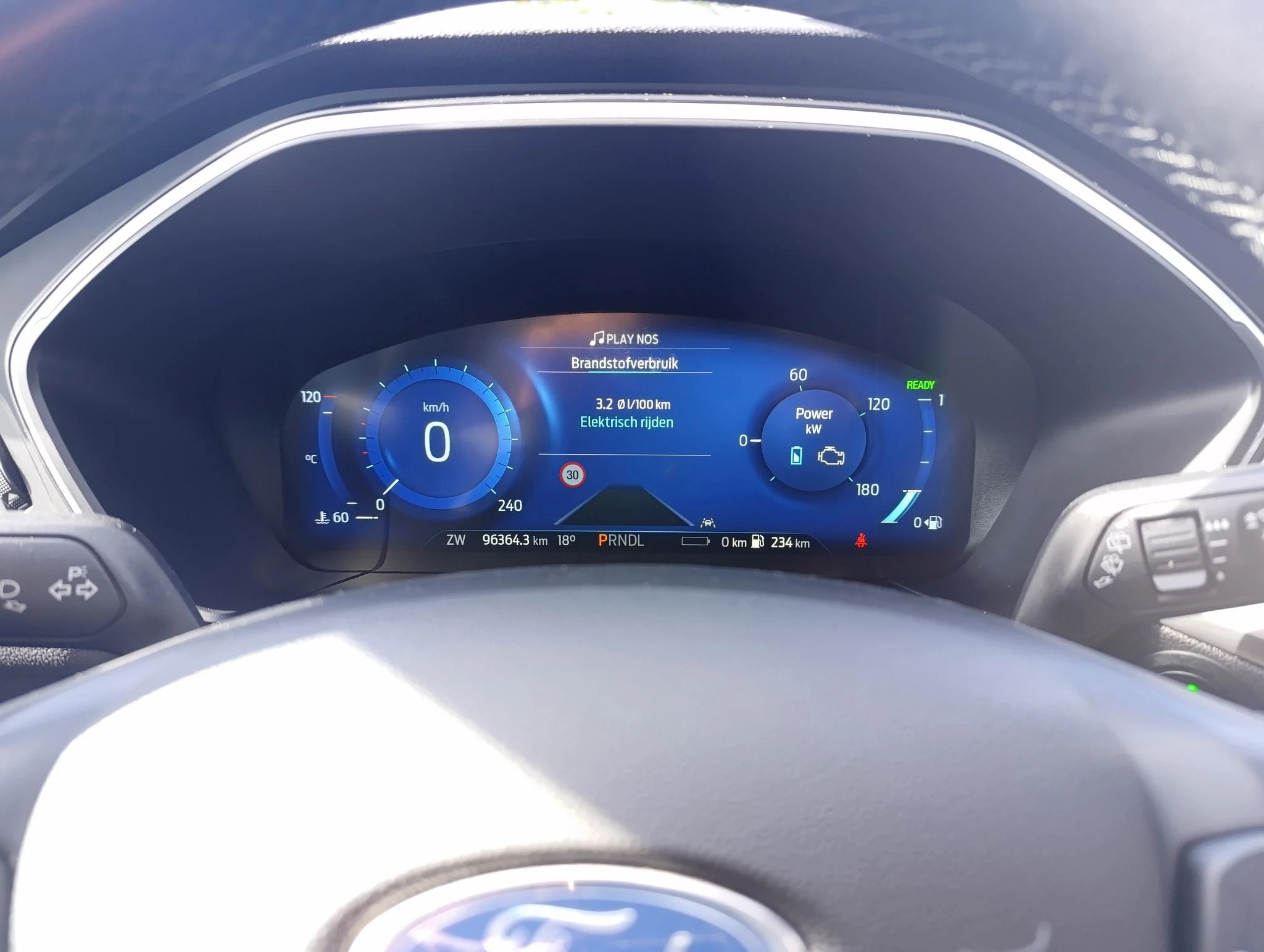 Ford-Kuga-image-19