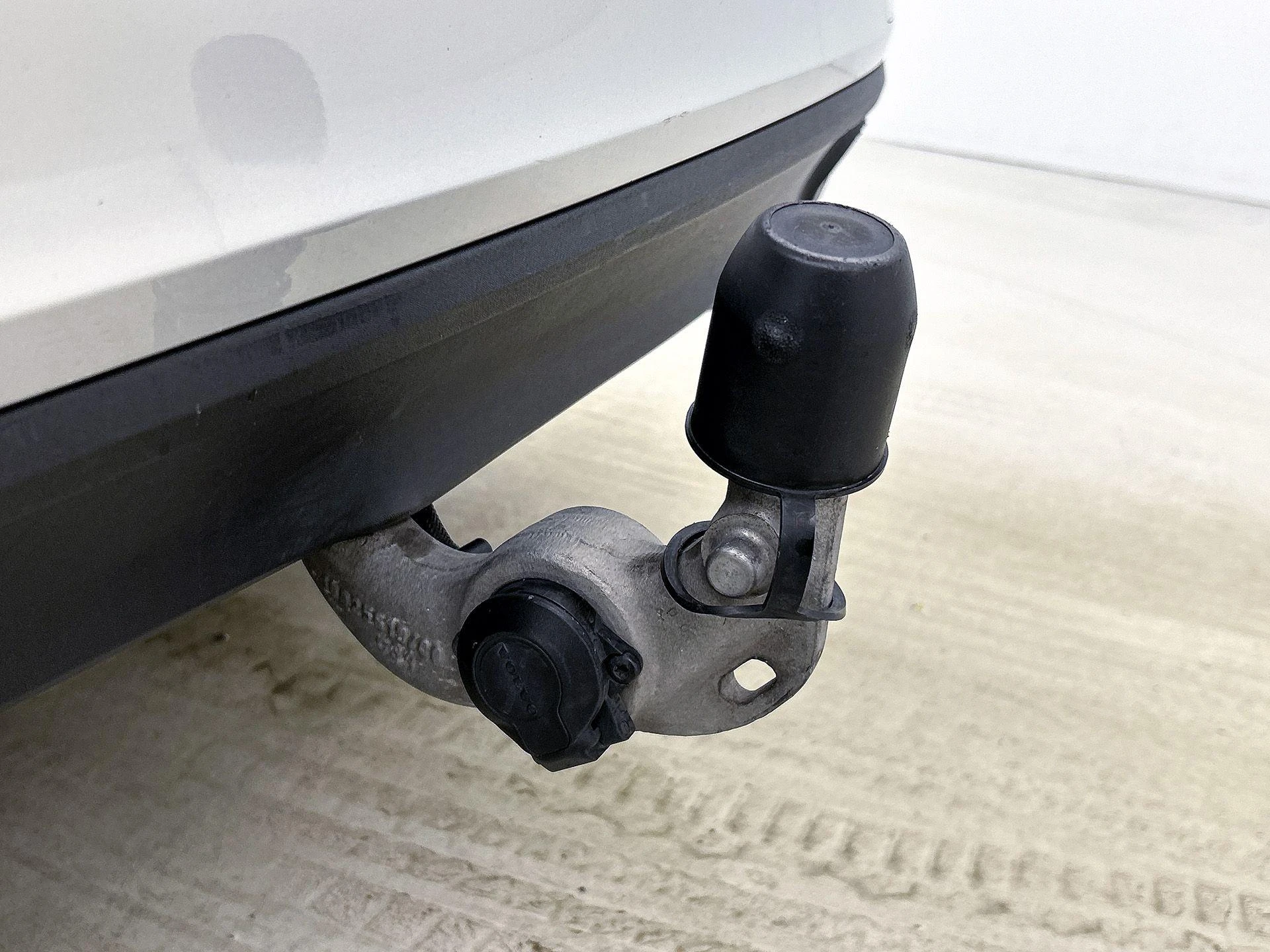 Volvo-V60-image-7