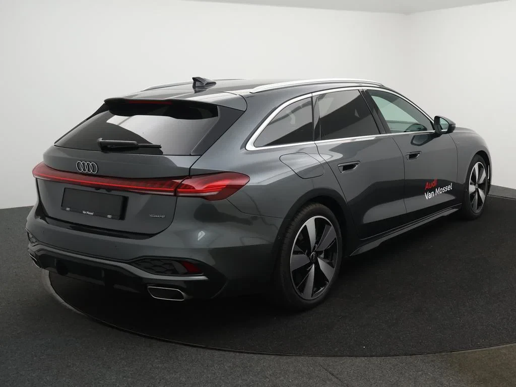 Audi-A5-image-1