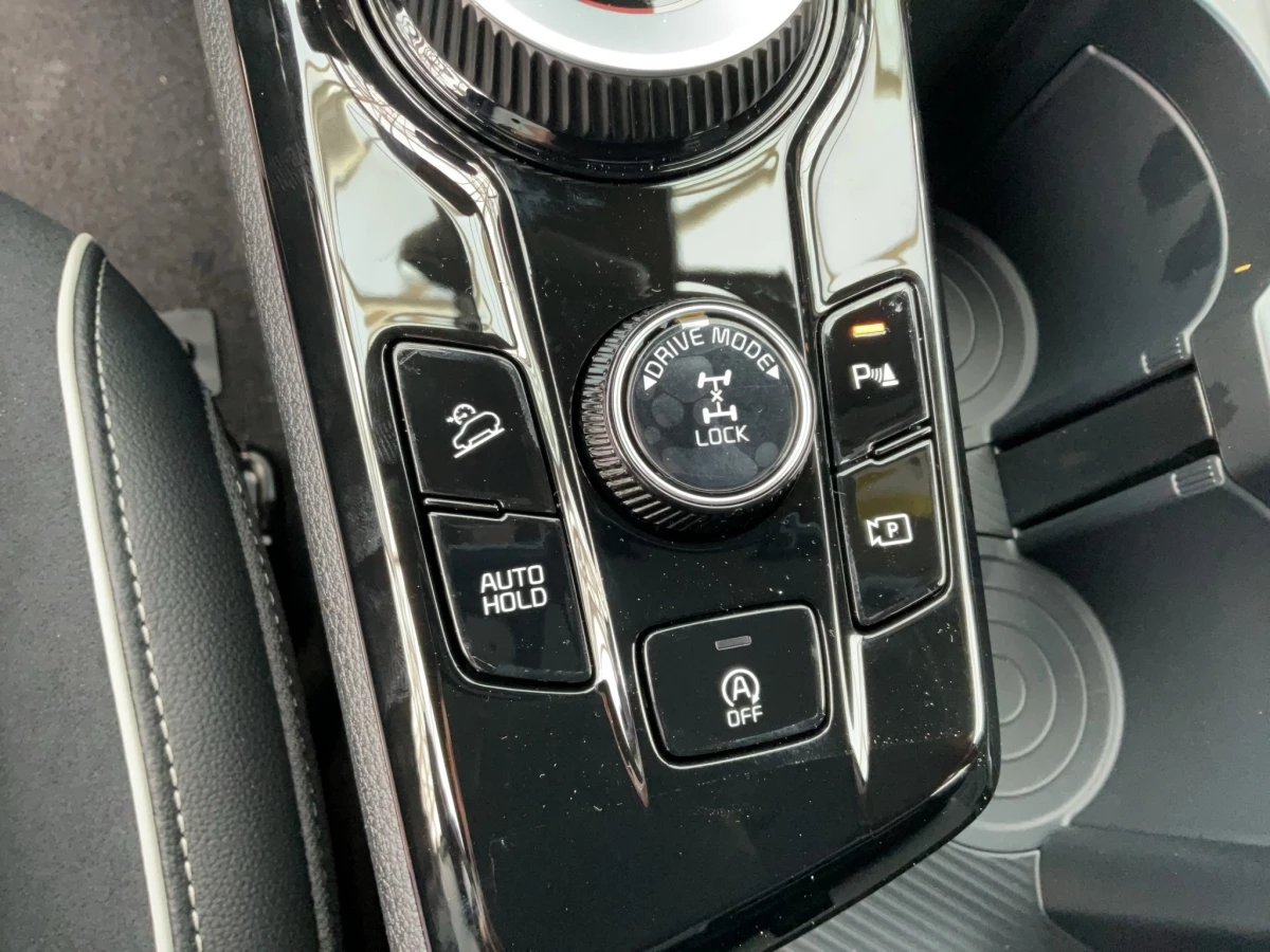 Kia-Sportage-image-23