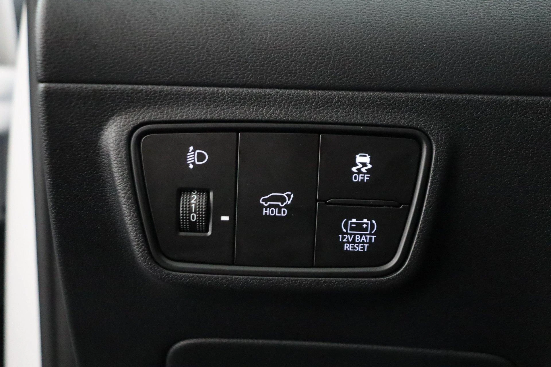 Hyundai-Tucson-image-21
