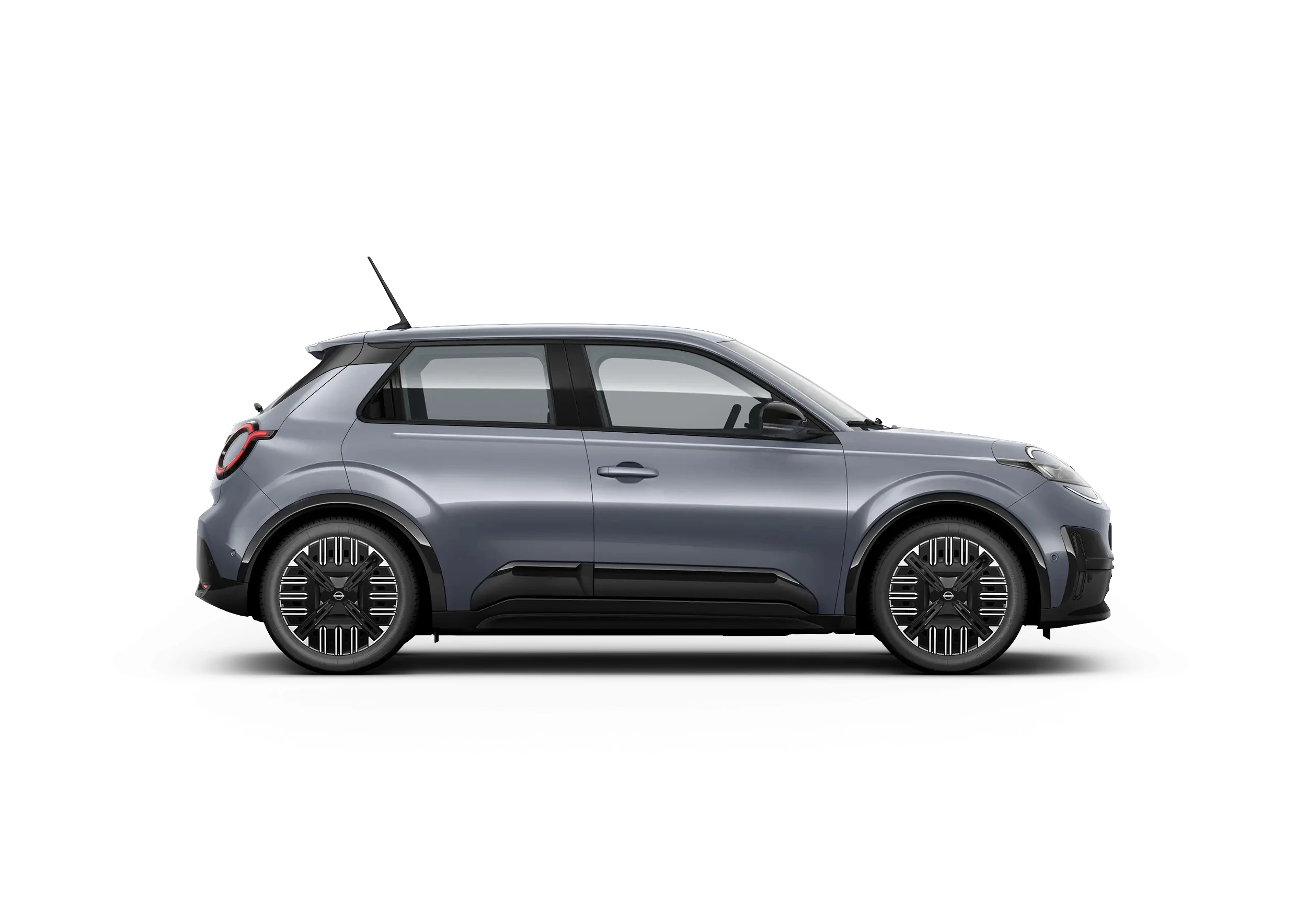 Nissan-Micra-image-1