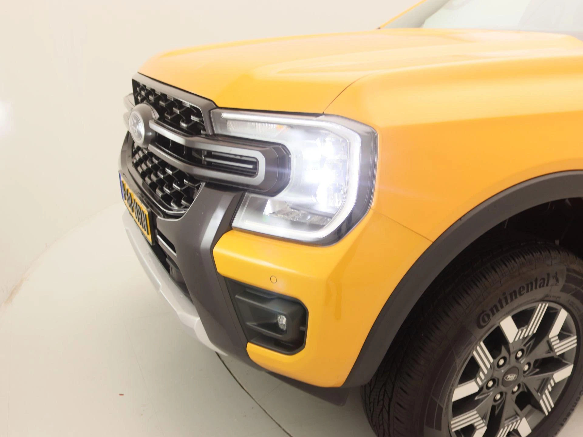 Ford-Ranger-image-13