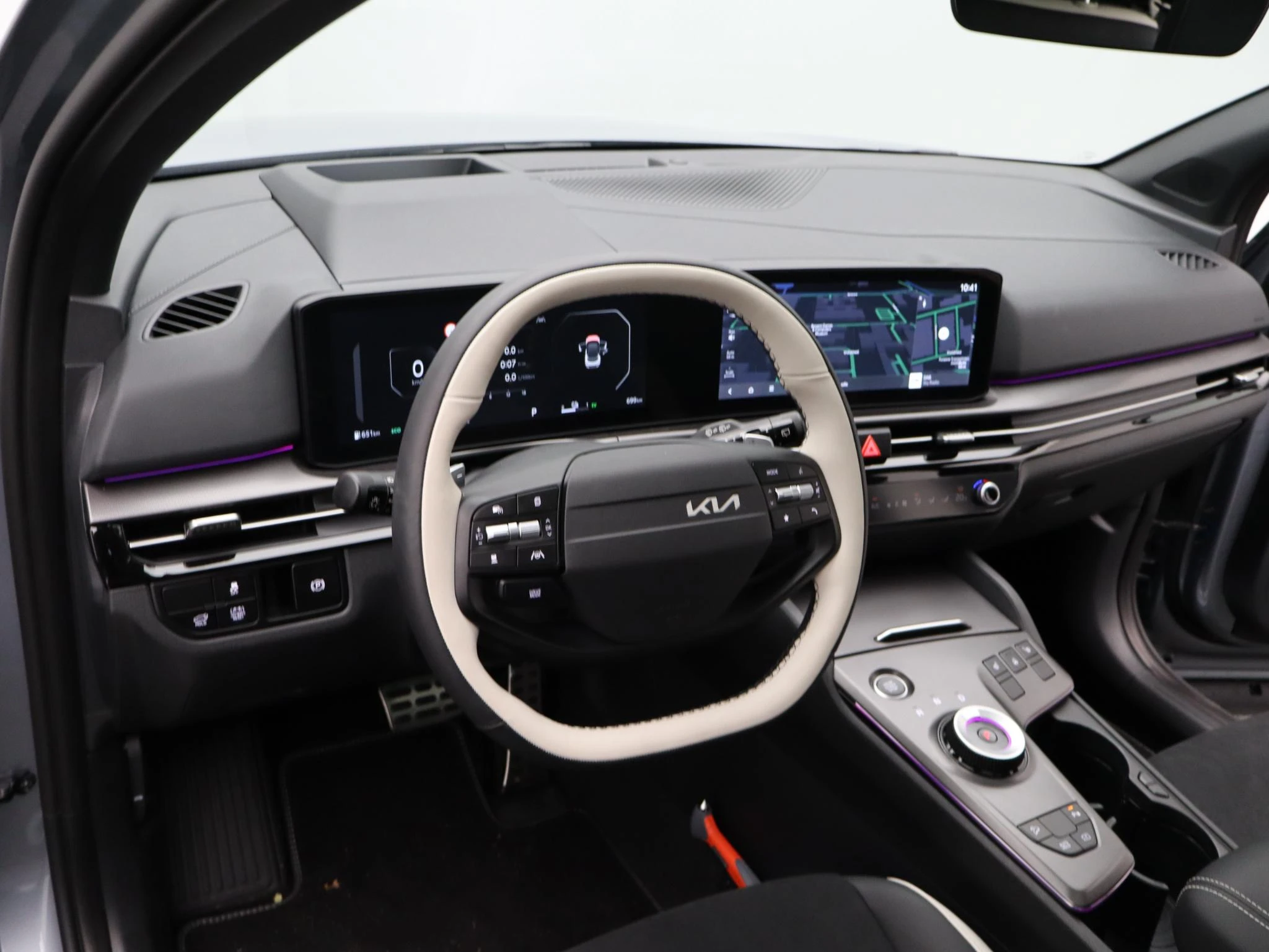 Kia-Sportage-image-30