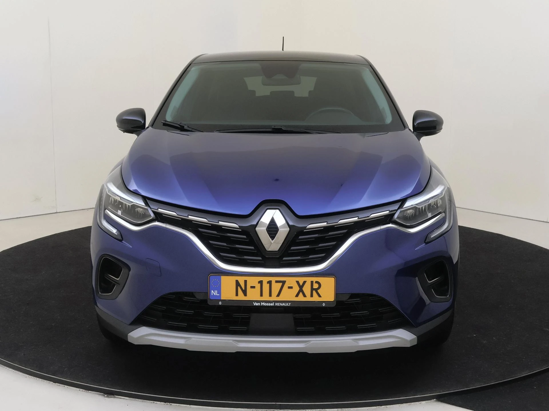 Renault-Captur-image-5