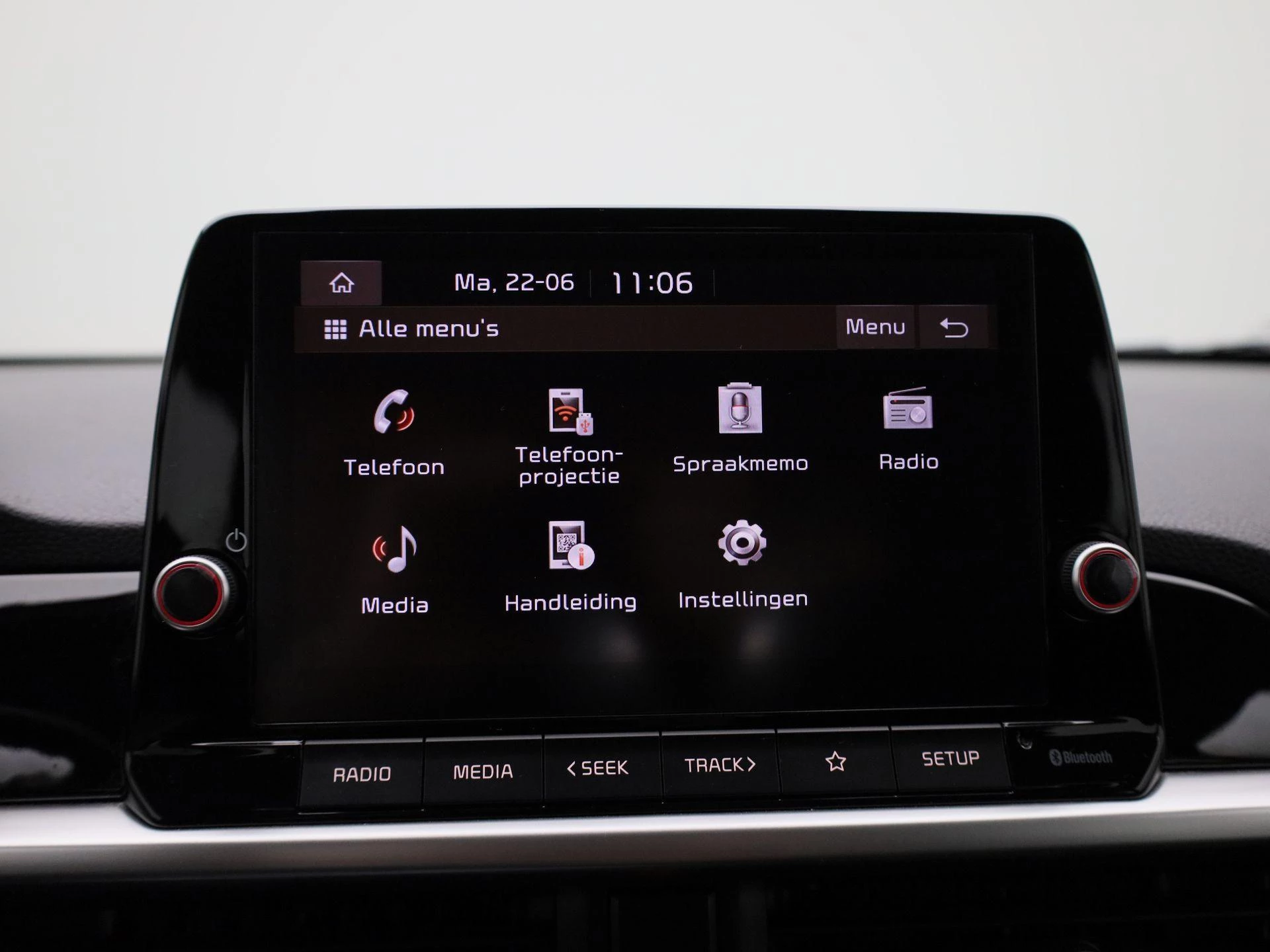 Kia-Picanto-image-15
