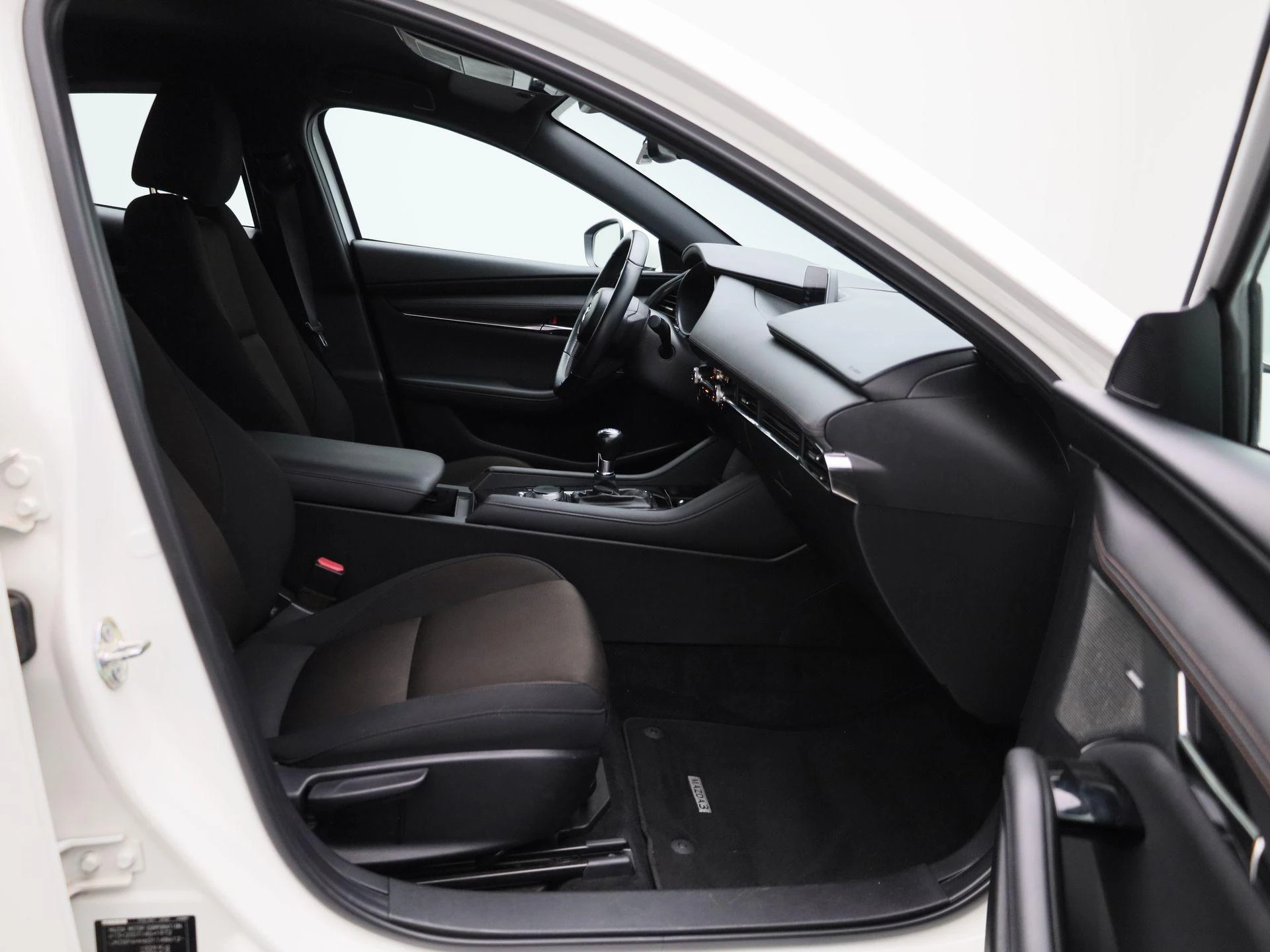 Mazda-3-image-31