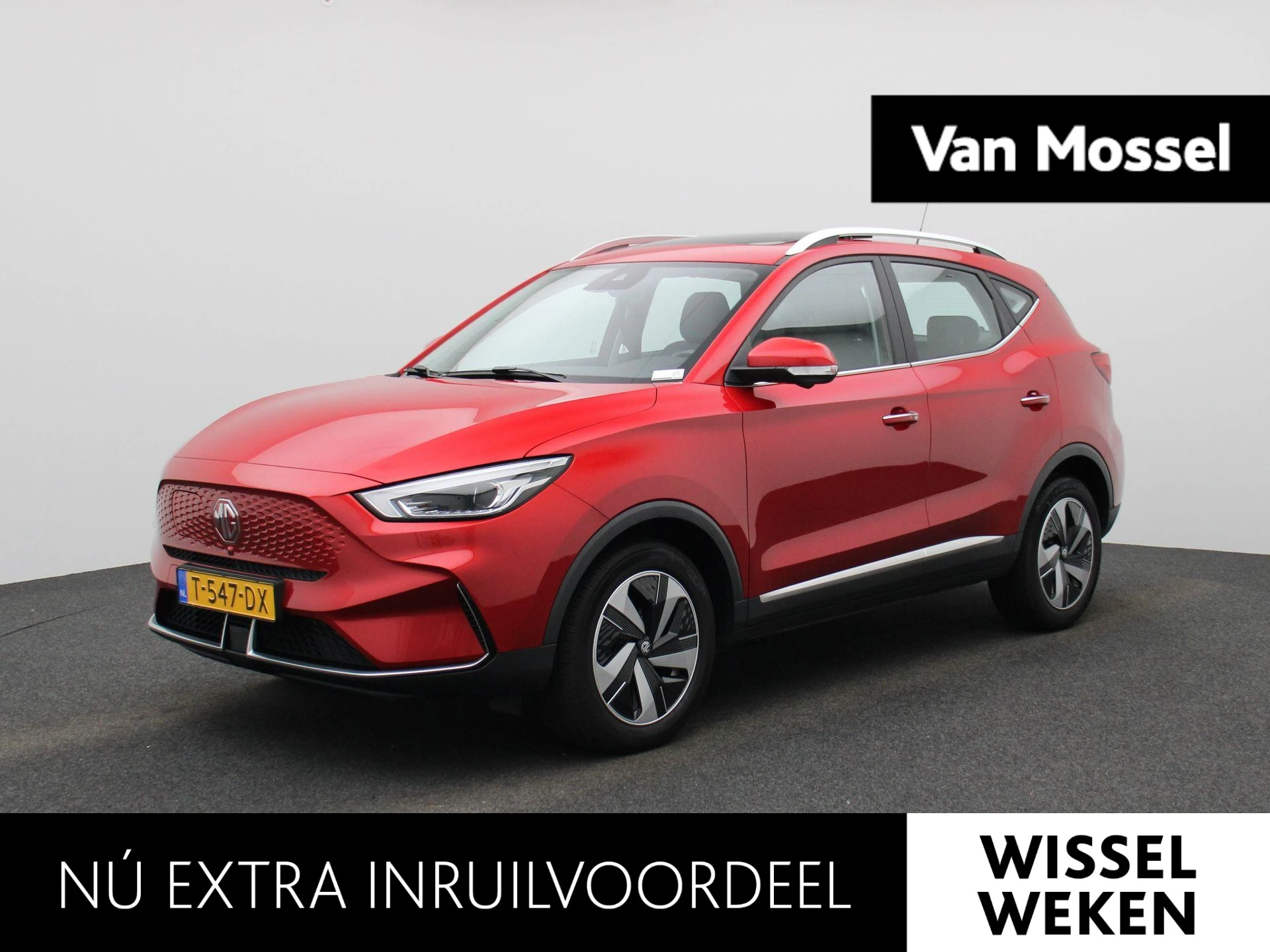 MG-ZS EV-image-0