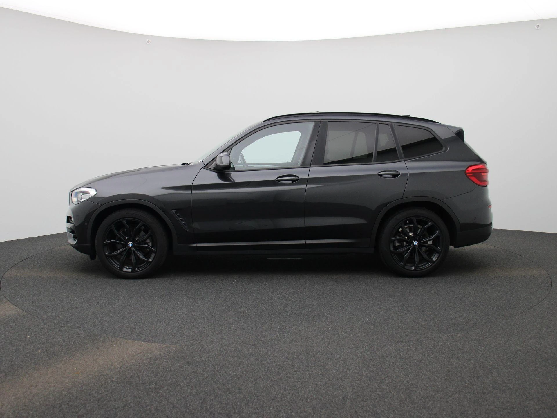 BMW-X3-image-3
