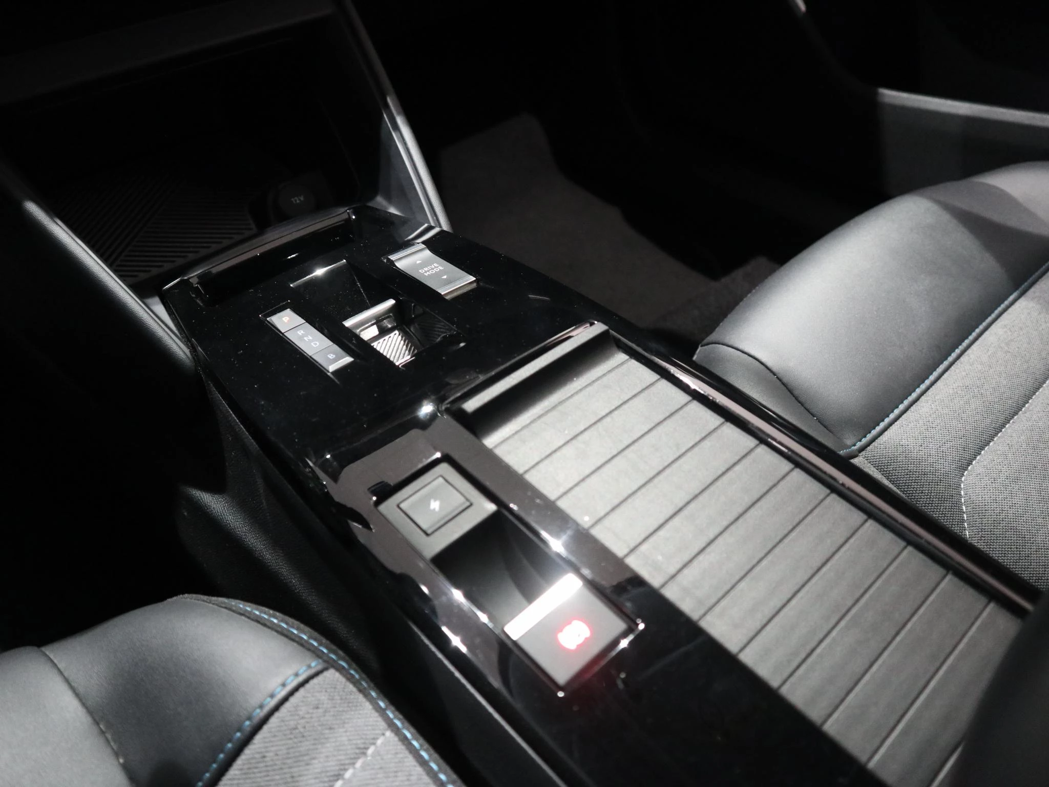 Citroën-ë-C4-image-16