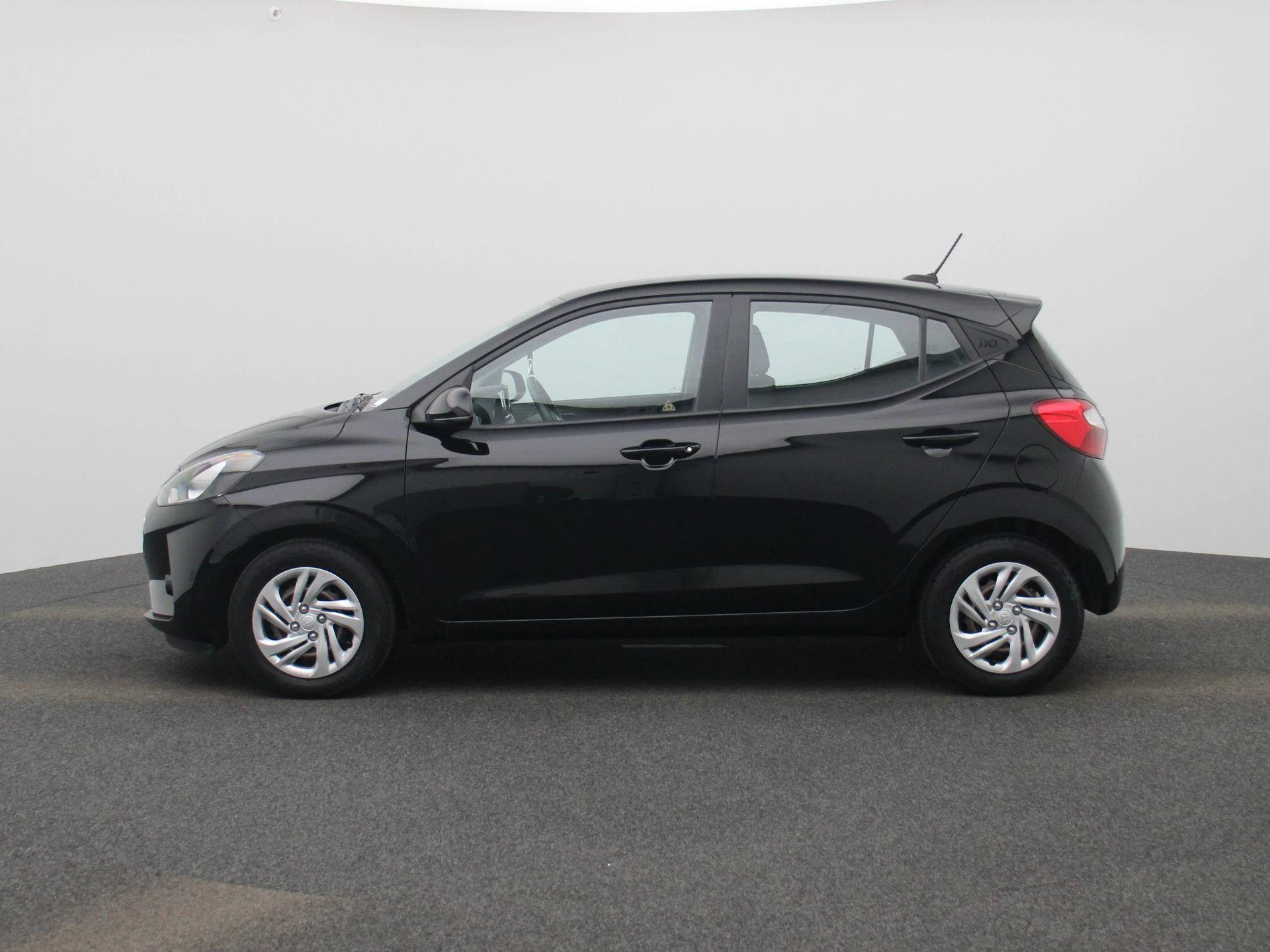 Hyundai i10 1.0 Comfort