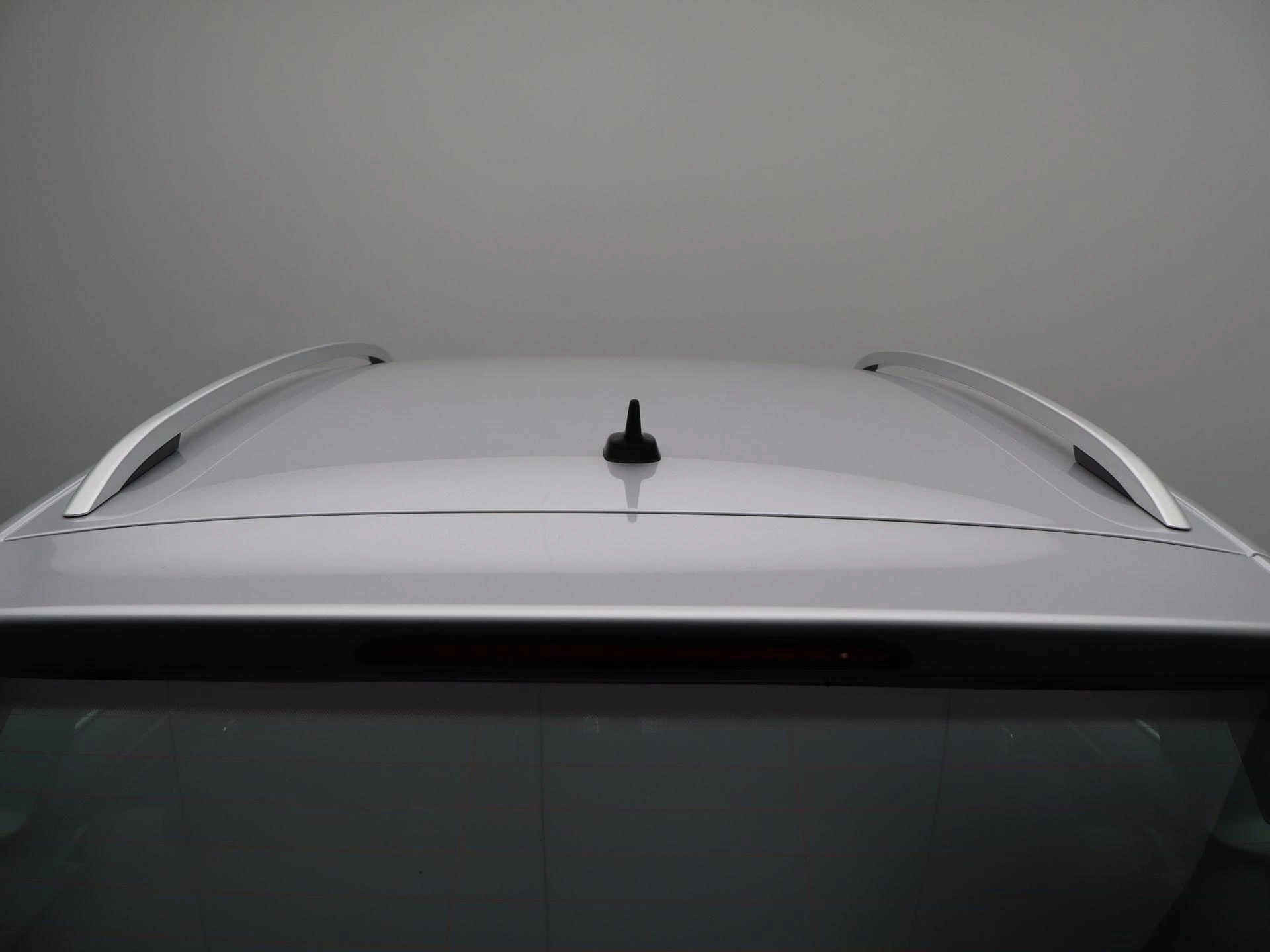 Volkswagen-Golf Sportsvan-image-38