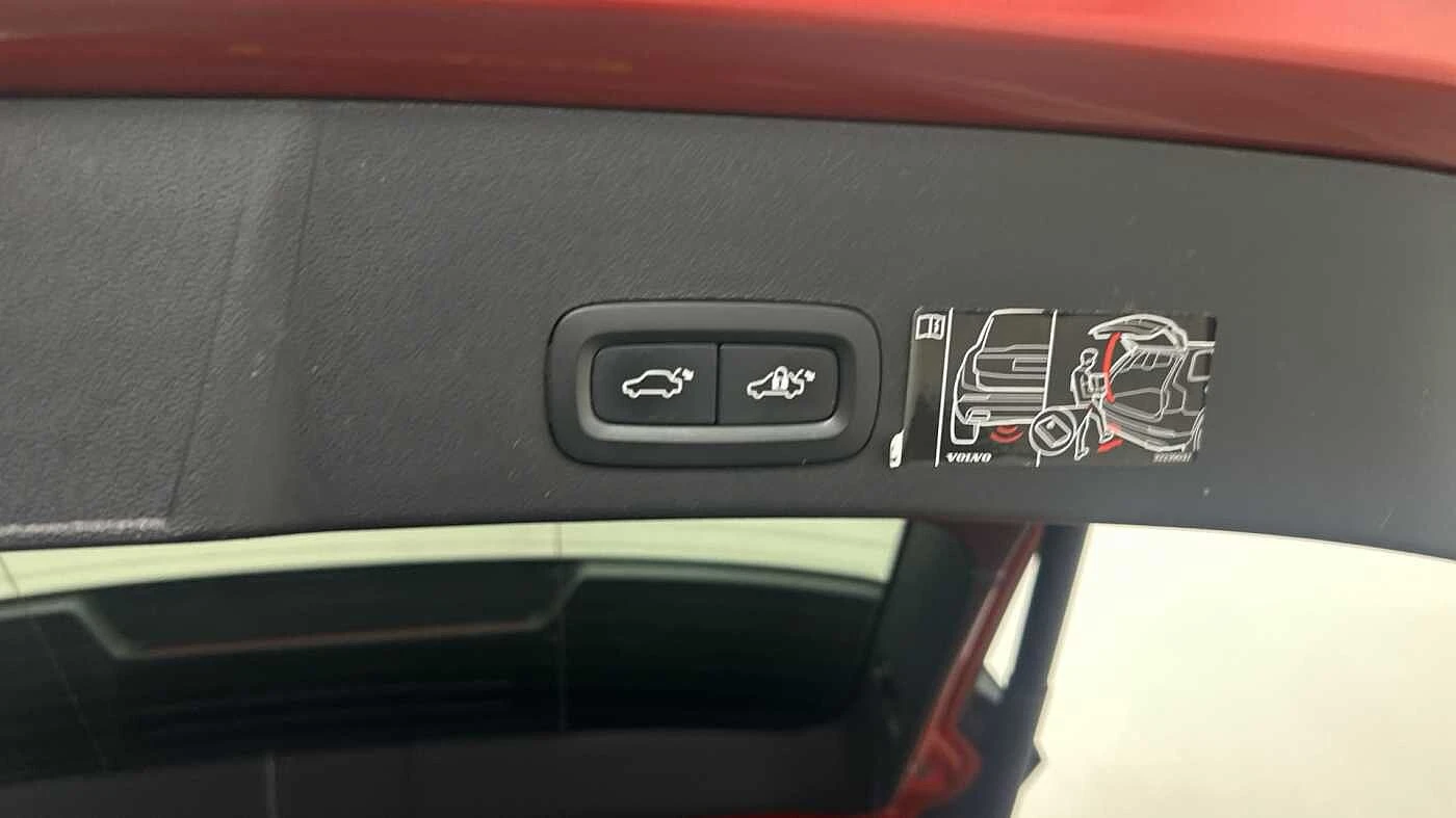 Volvo-XC40-image-15