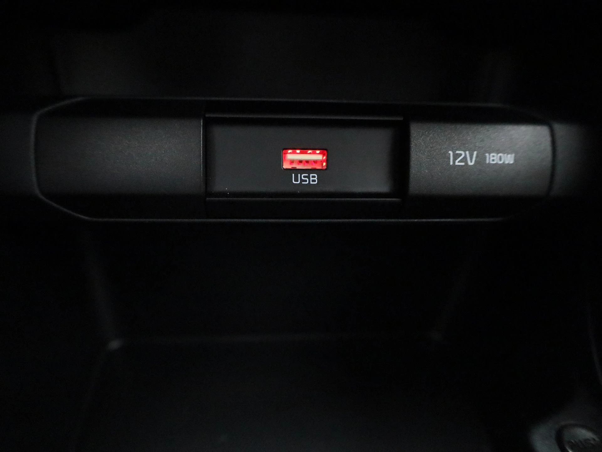 Kia-Picanto-image-18