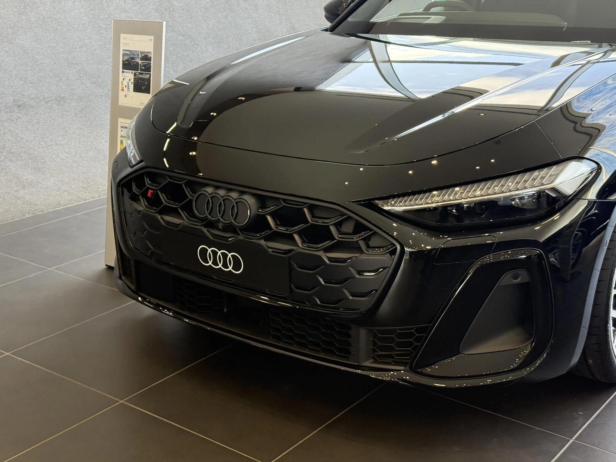 Audi-S5-image-1