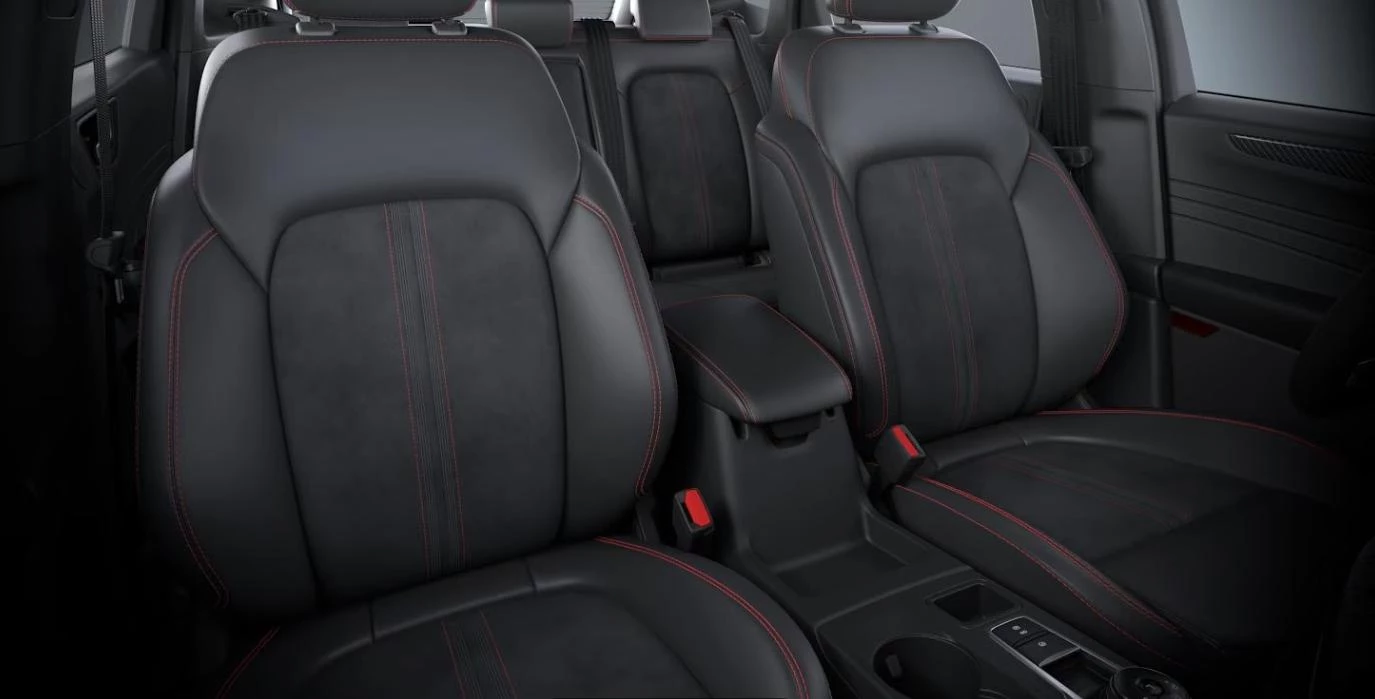 Ford-Kuga-image-5