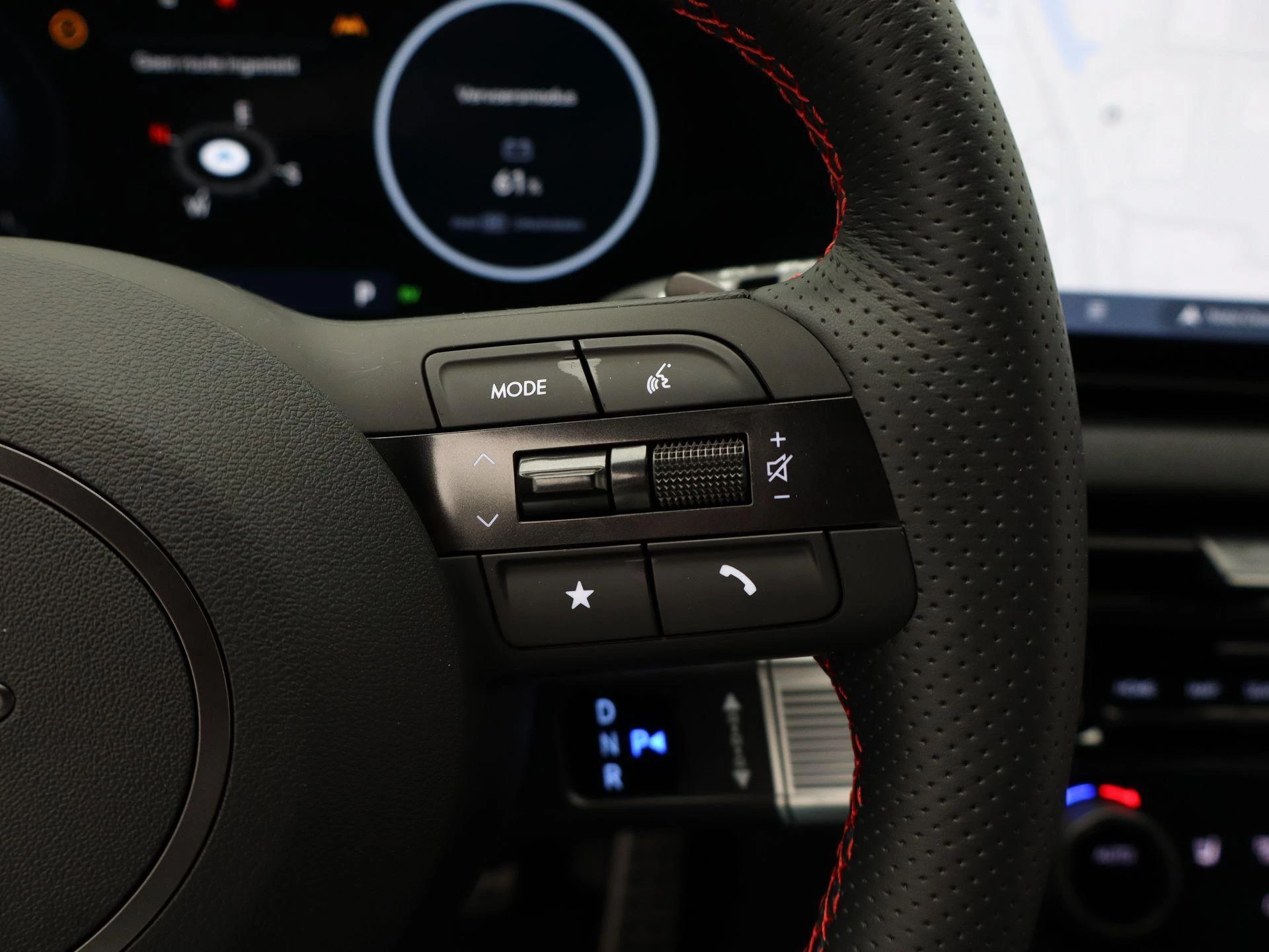 Hyundai-Tucson-image-19