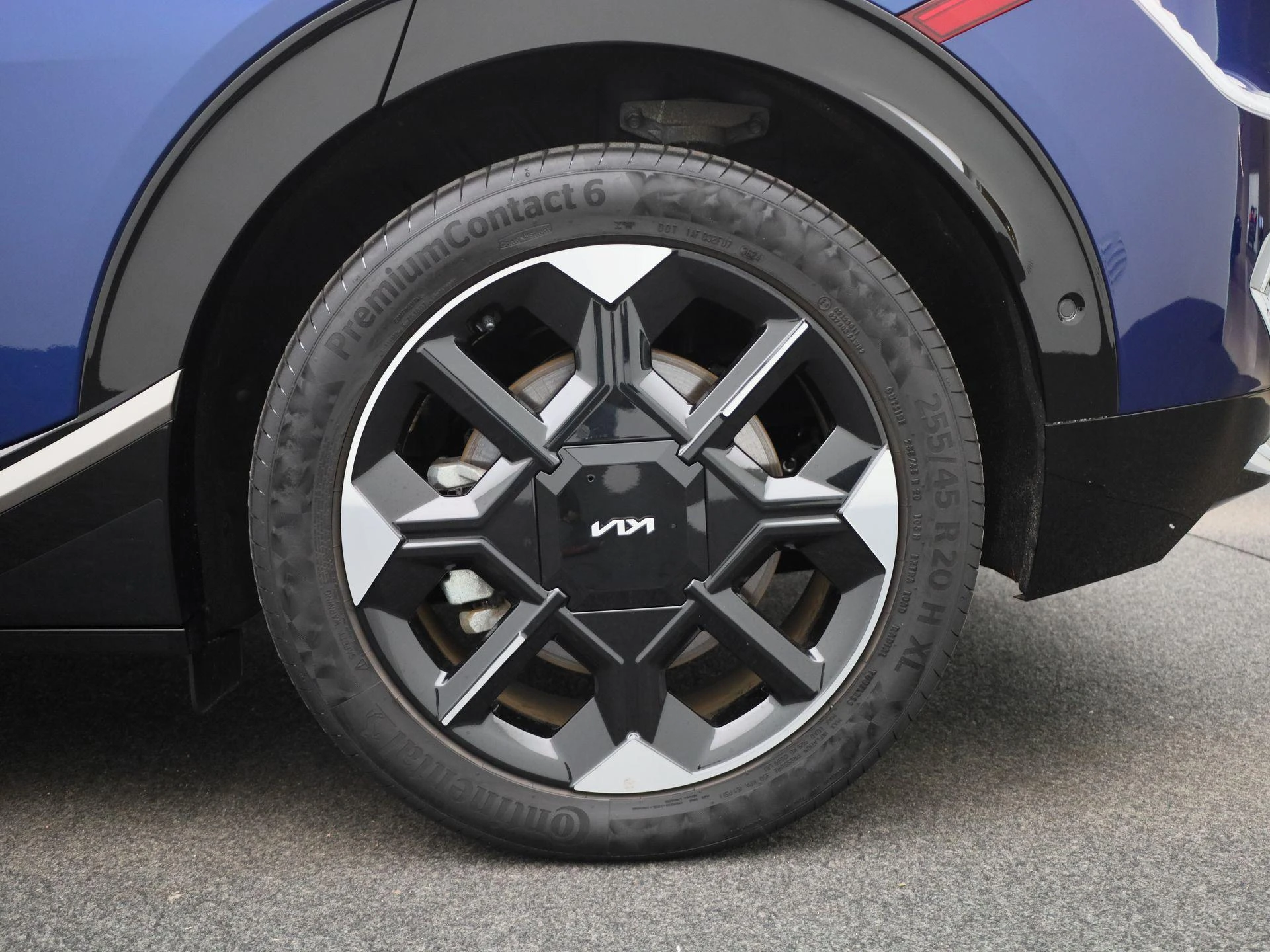 Kia-EV6-image-38