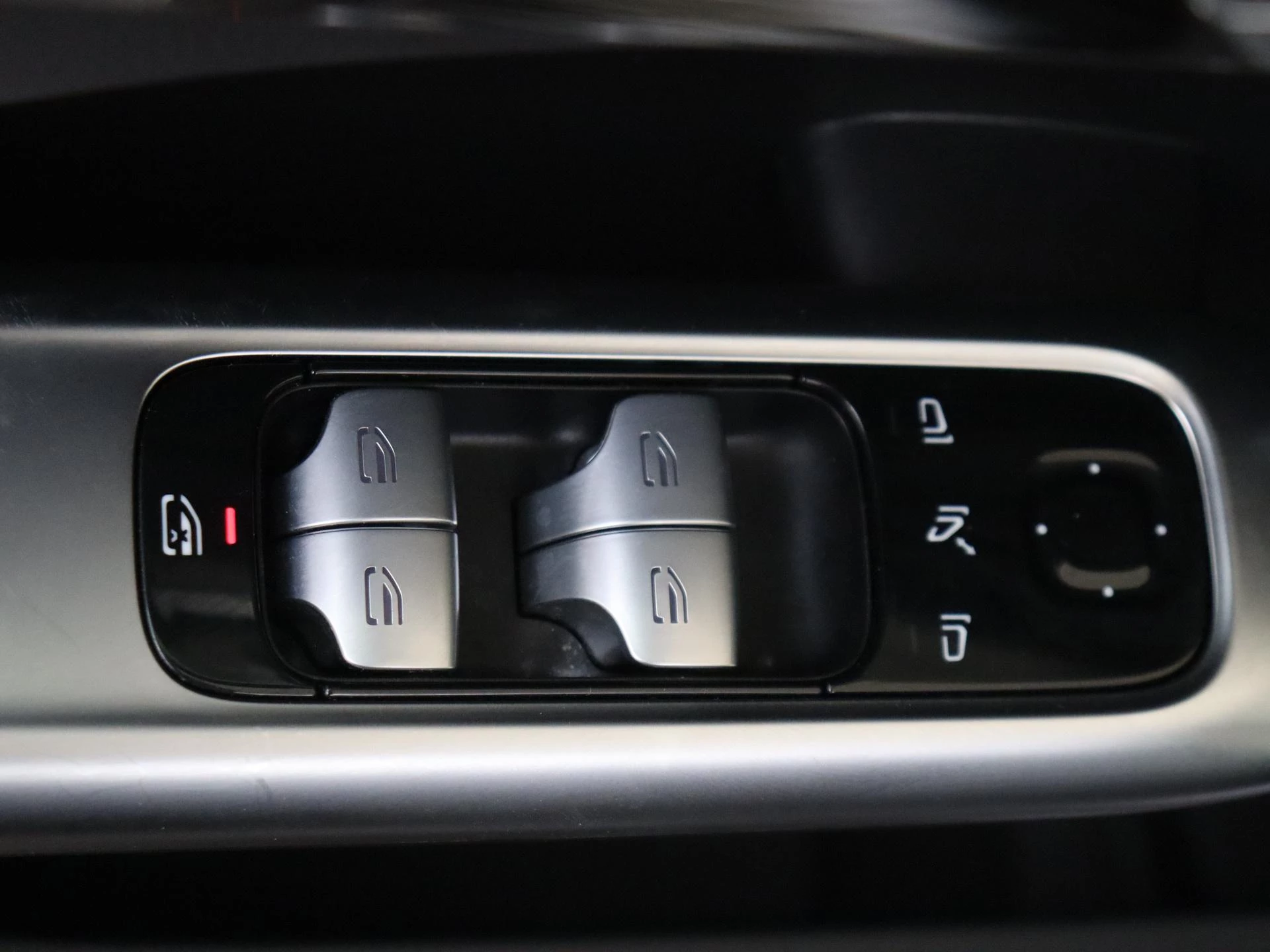 Mercedes-Benz C-Klasse Estate 300 e Business Solution AMG
