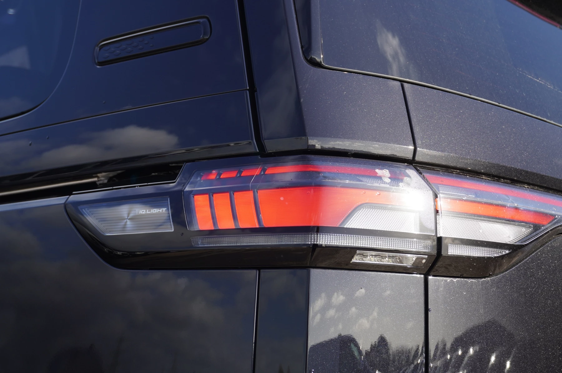 Volkswagen-ID. Buzz-image-23