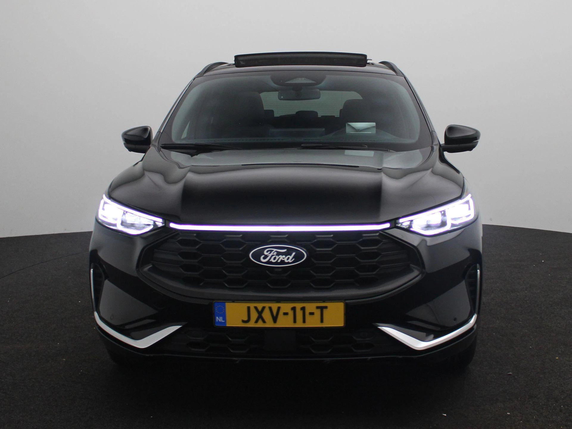 Ford-Kuga-image-3