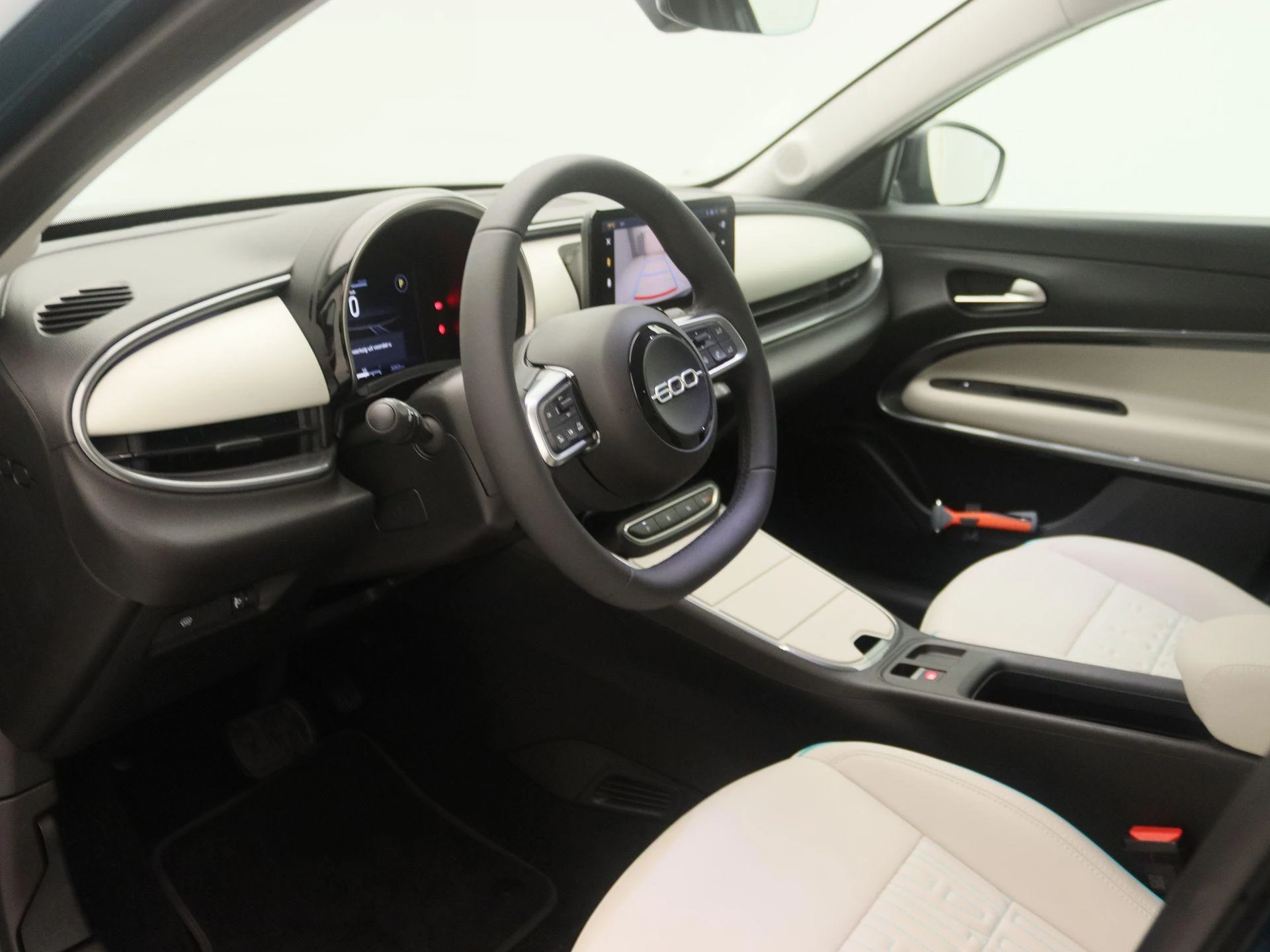 Fiat-600-image-23