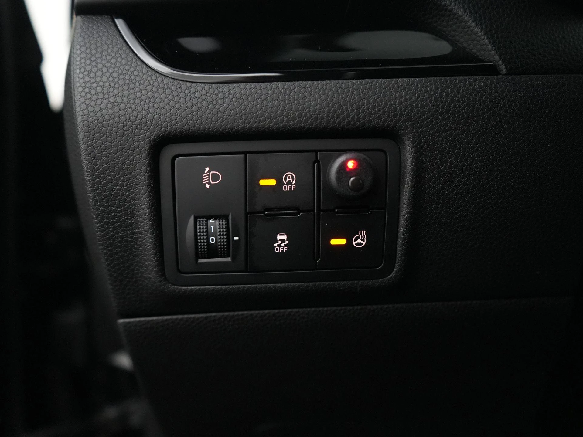 Kia-Picanto-image-16