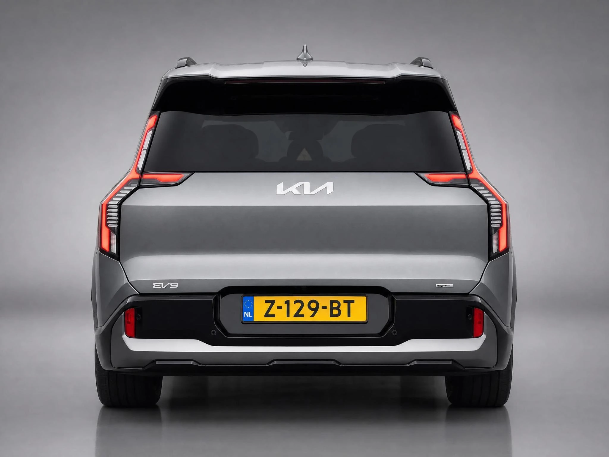 Kia-EV9-image-1