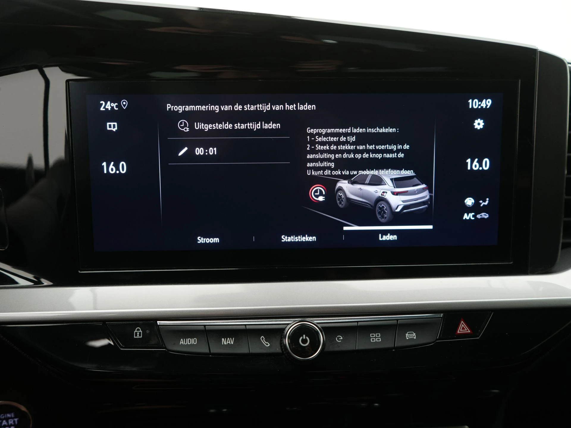 Opel-Mokka-e-image-16