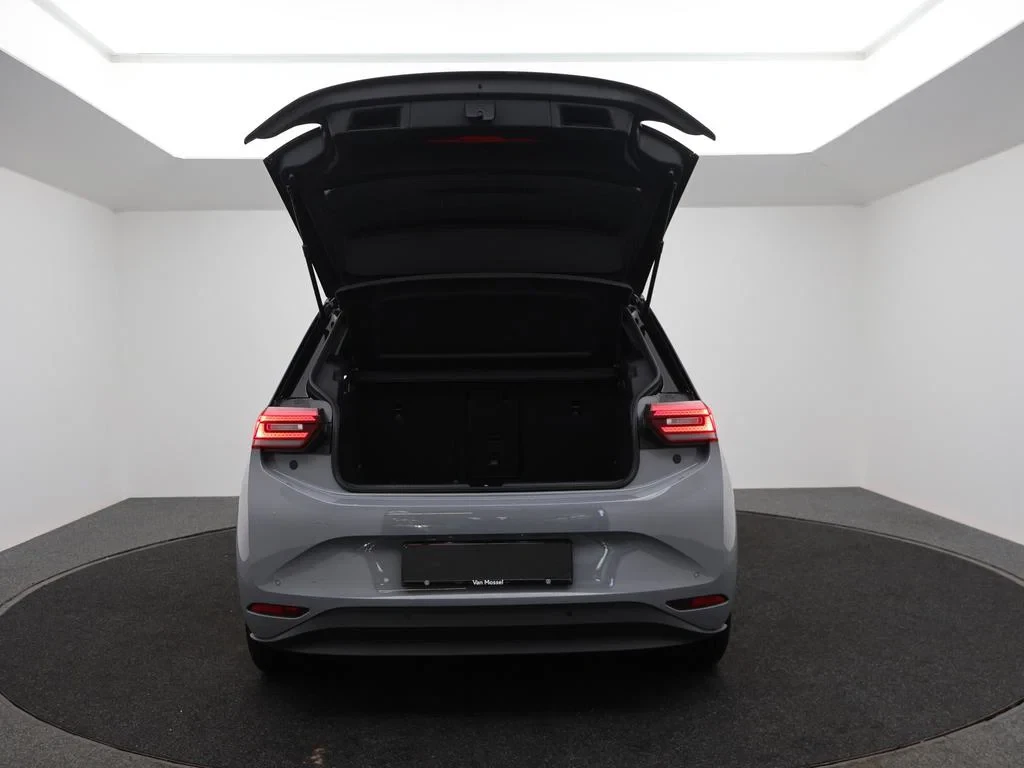 Volkswagen-ID.3-image-12
