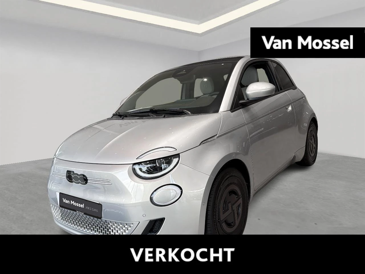Fiat-500e-image-0