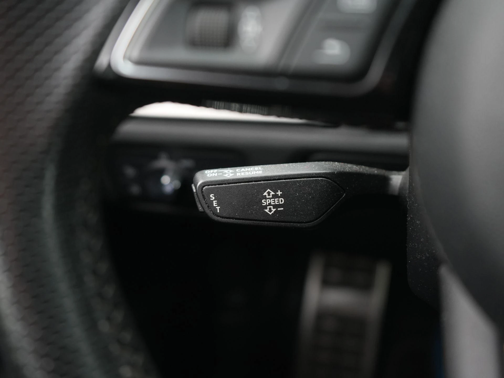 Audi-A3-image-30