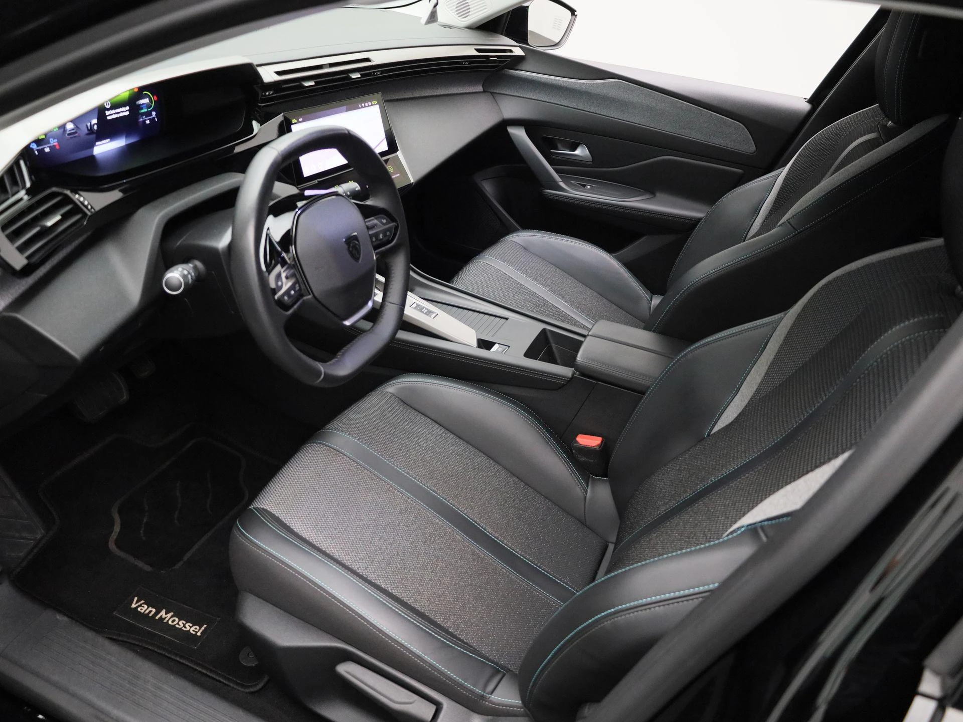 Peugeot-308-image-15