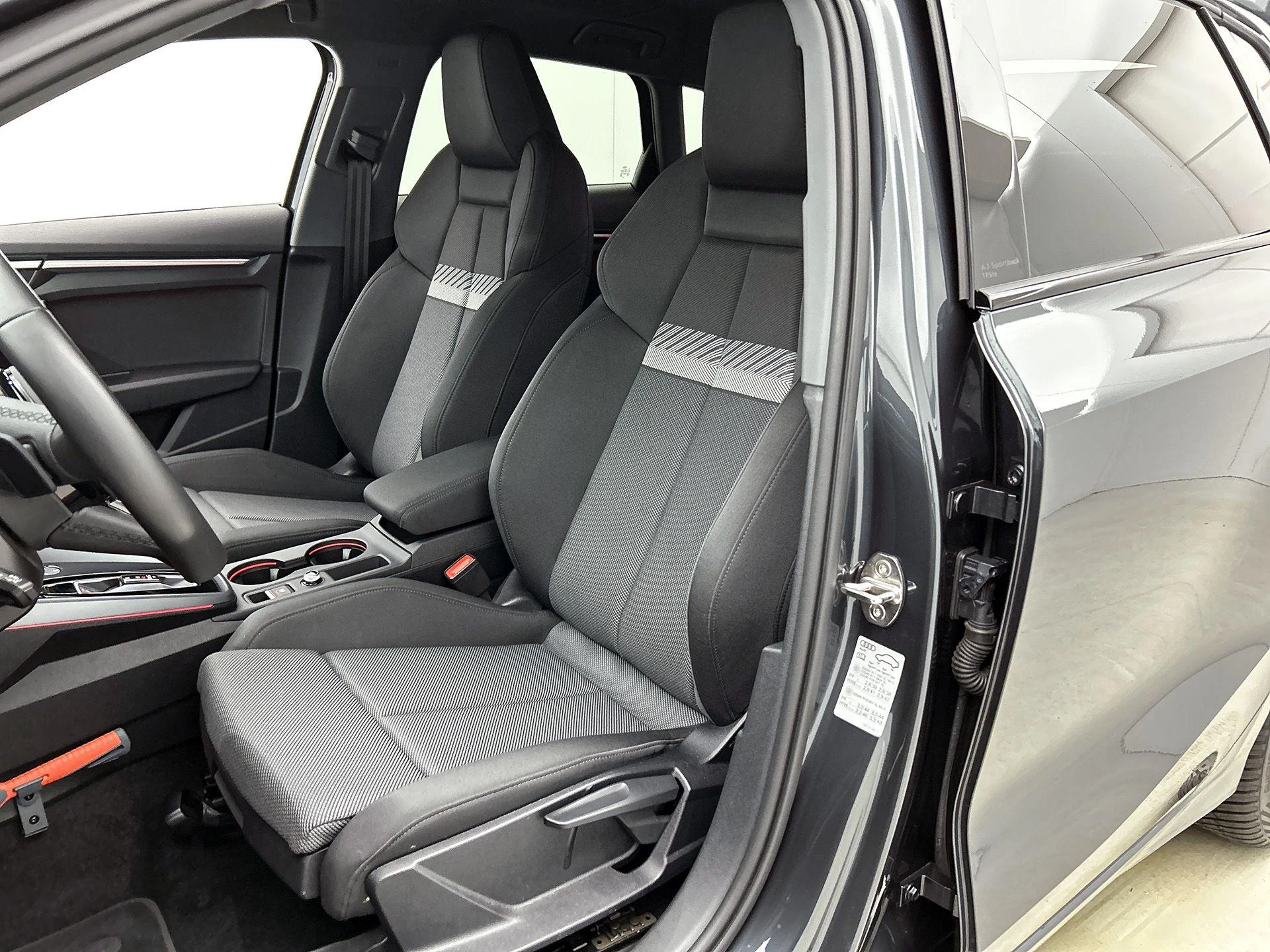 Audi-A3-image-33