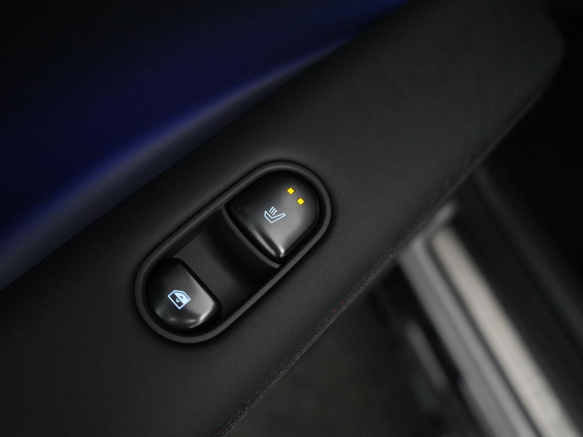Hyundai-IONIQ 5-image-41