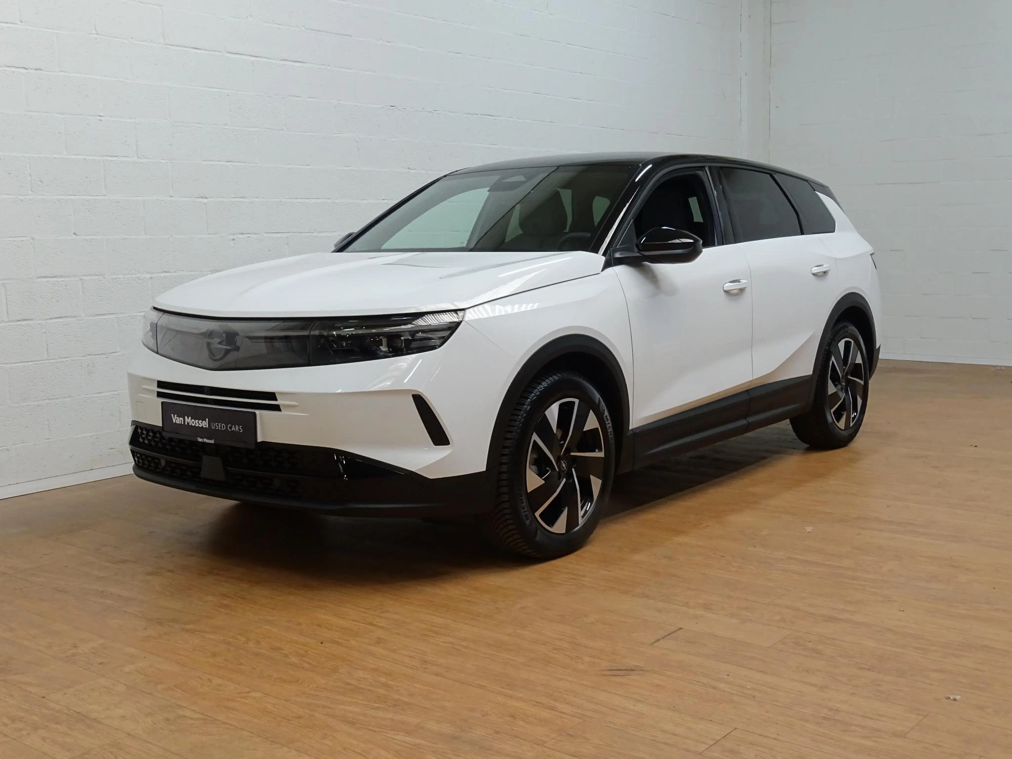 Opel-Grandland-image-4