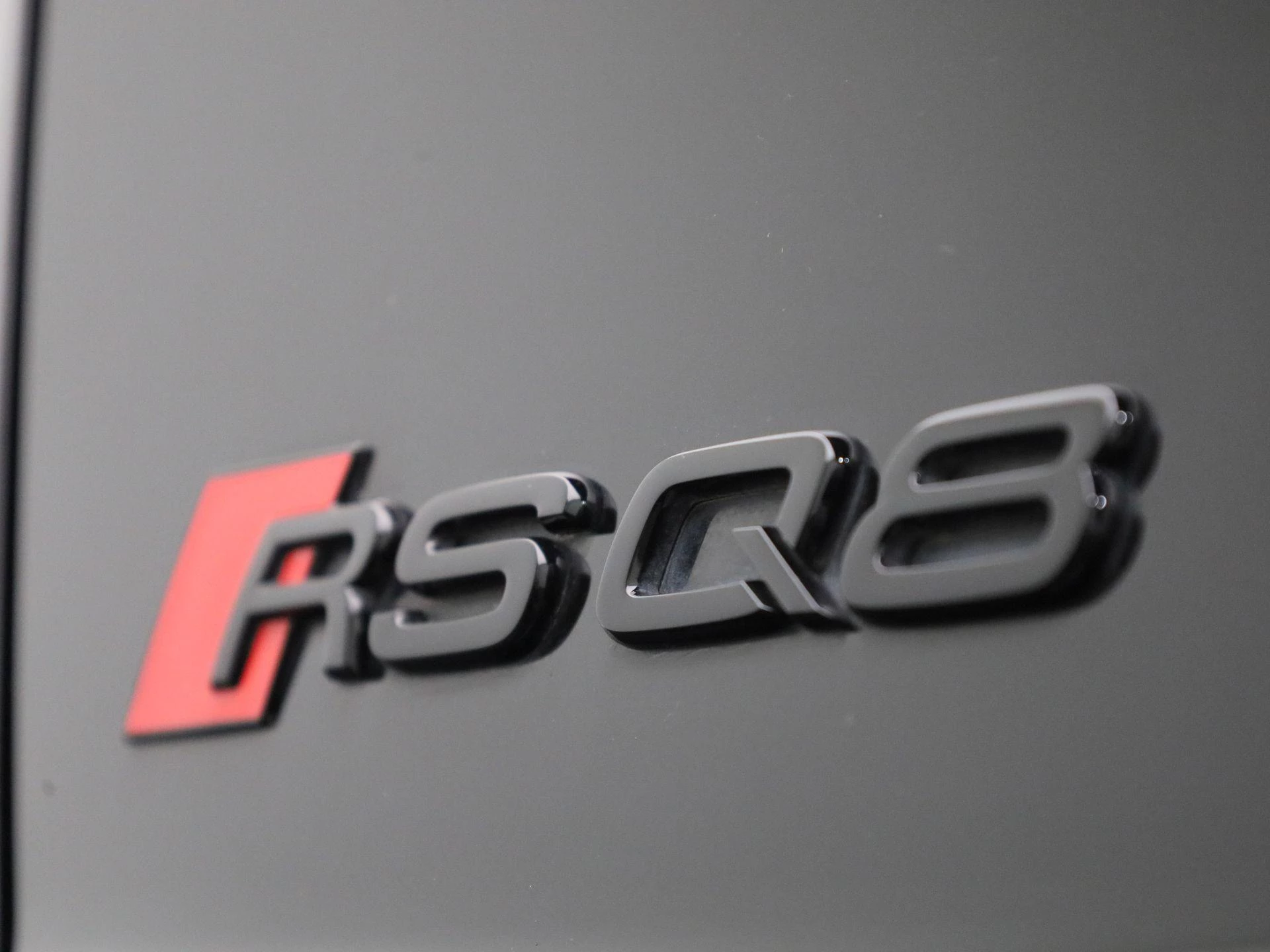 Audi-Q8-image-66
