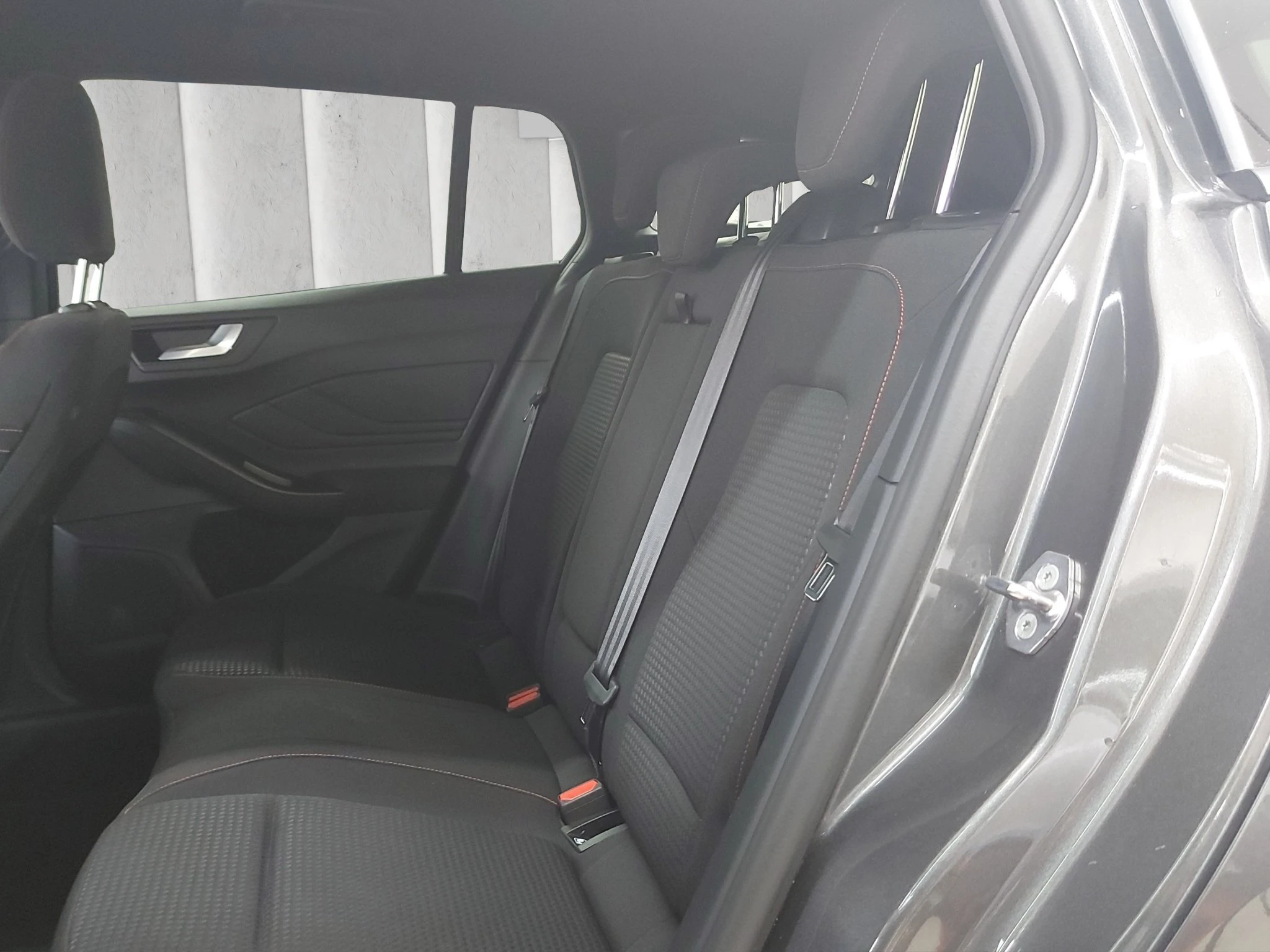Ford-Focus-image-10