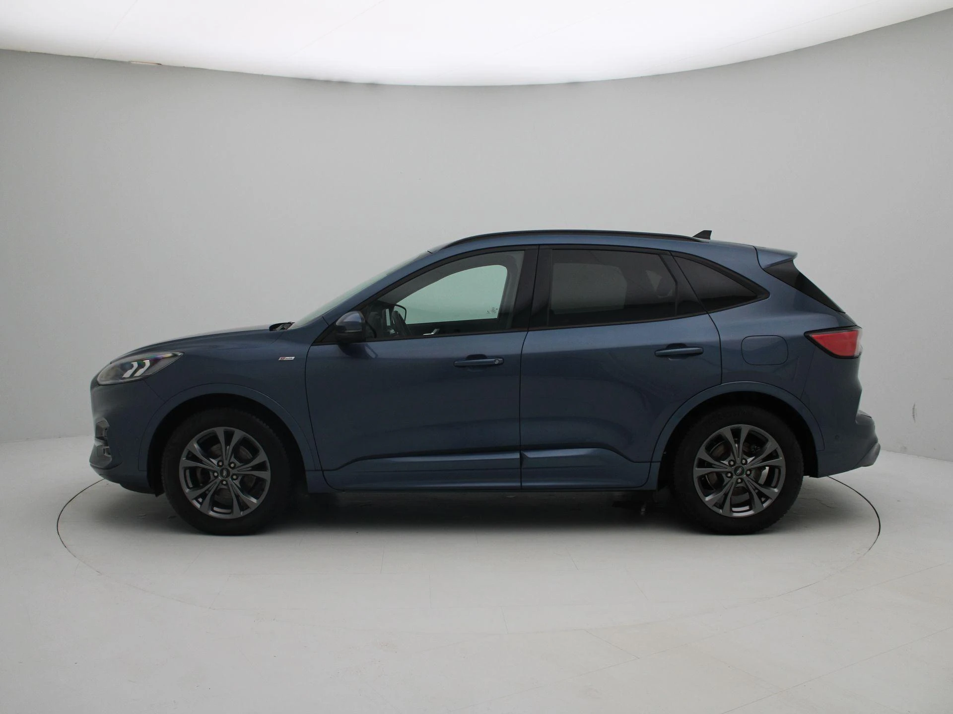 Ford-Kuga-image-4