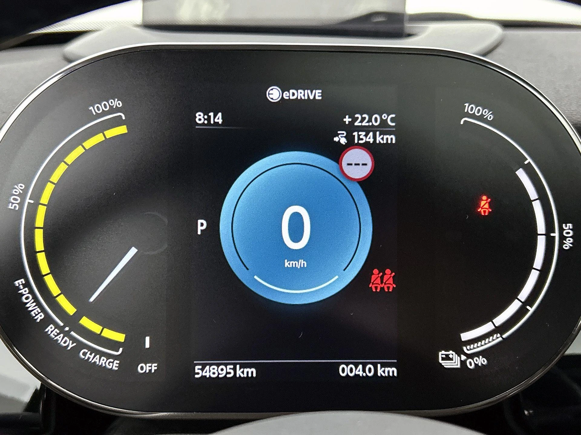 MINI-Electric-image-18