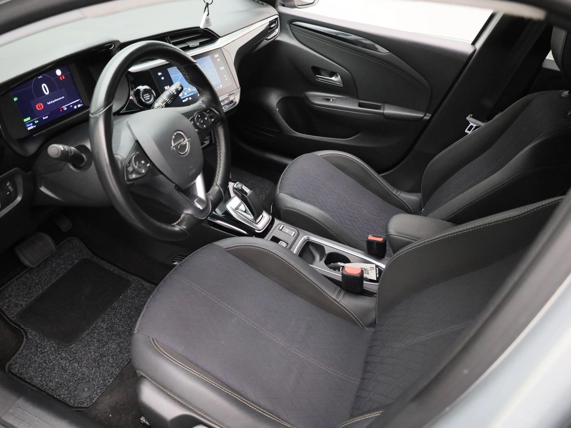 Opel-Corsa-e-image-15