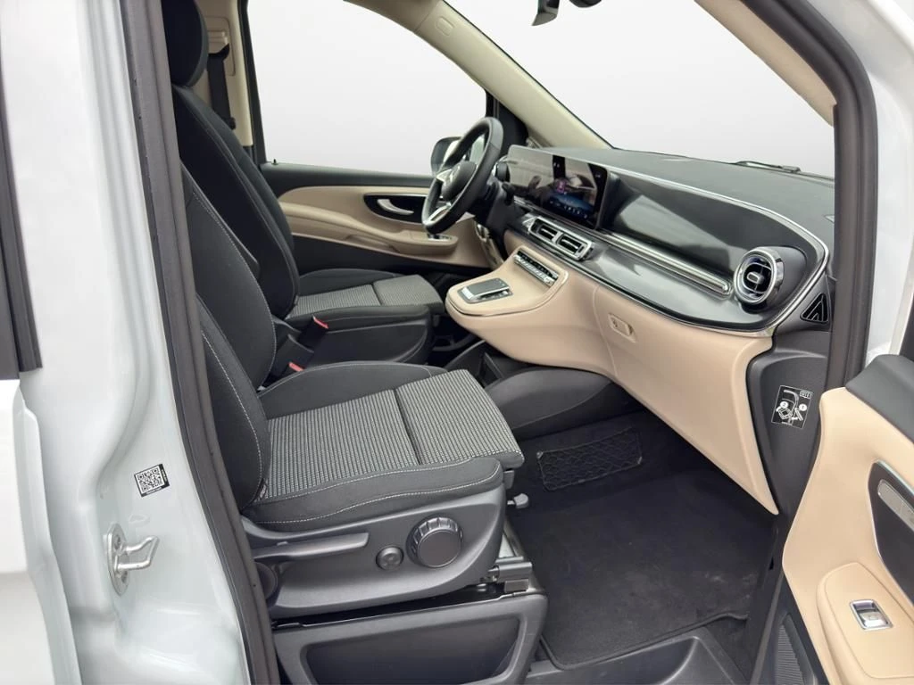 Mercedes-Benz-Marco Polo-image-17