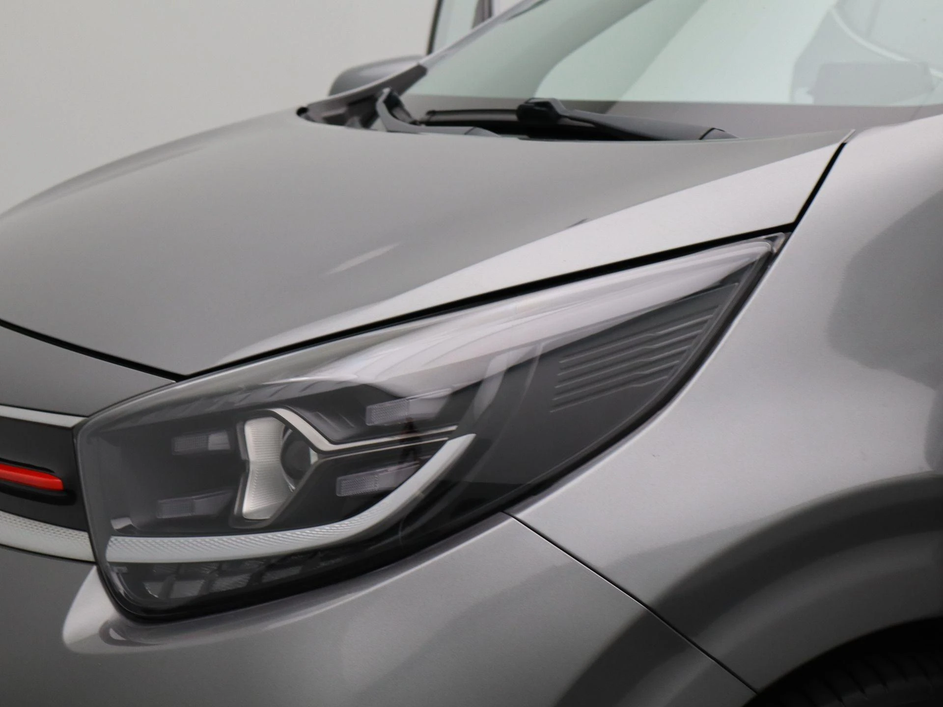 Kia-Picanto-image-13