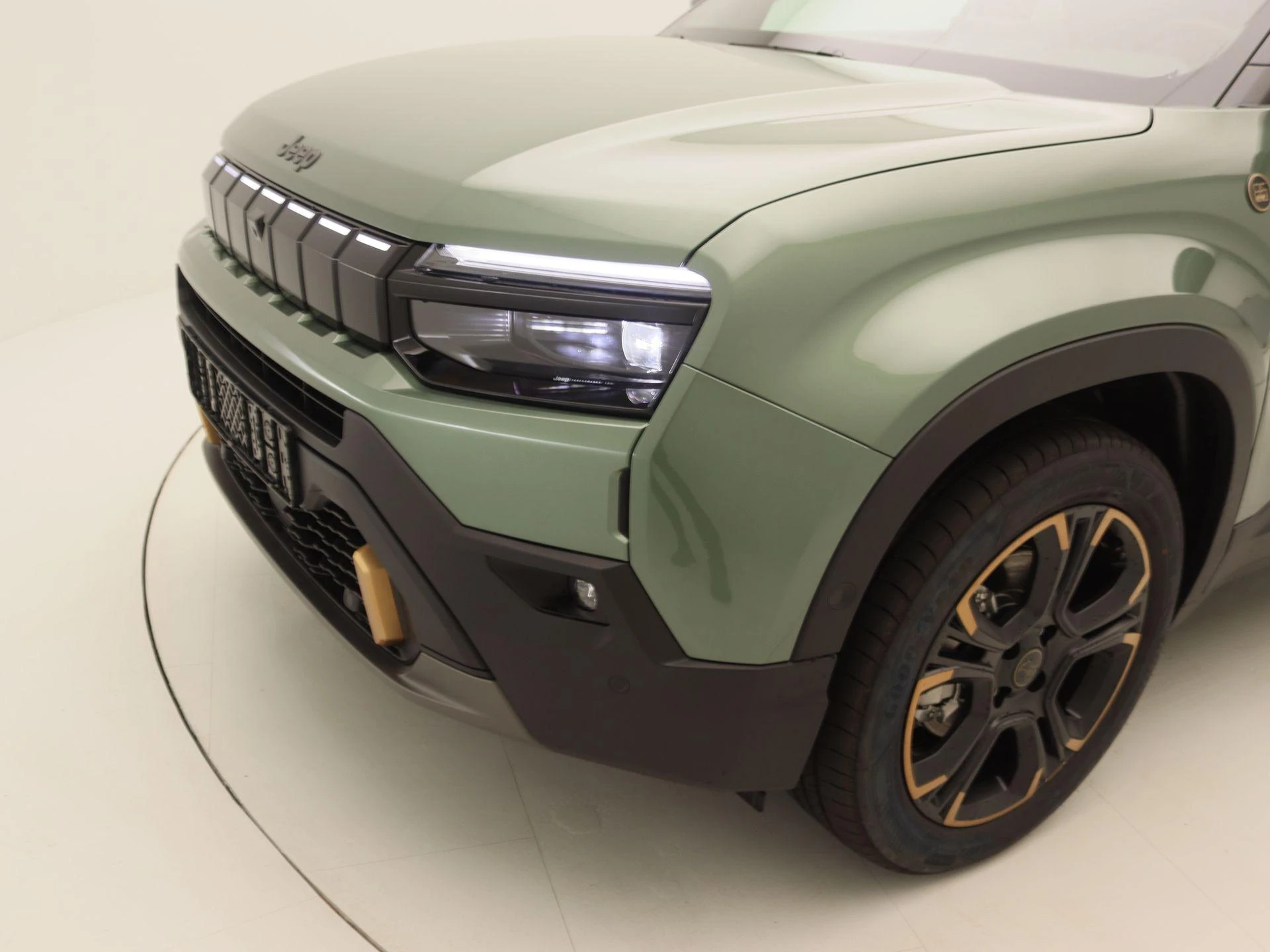 Jeep-Avenger-image-15