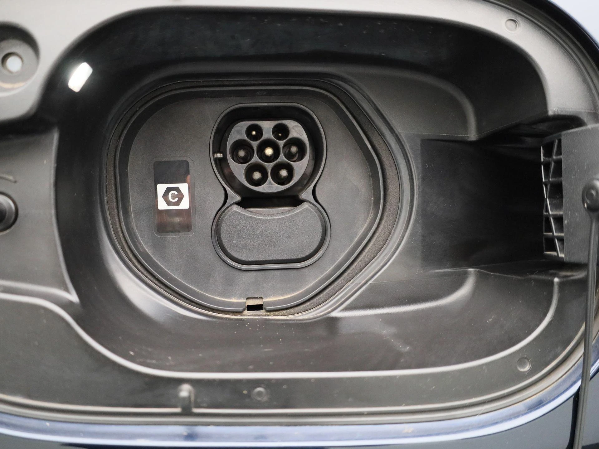 Mazda-CX-60-image-42