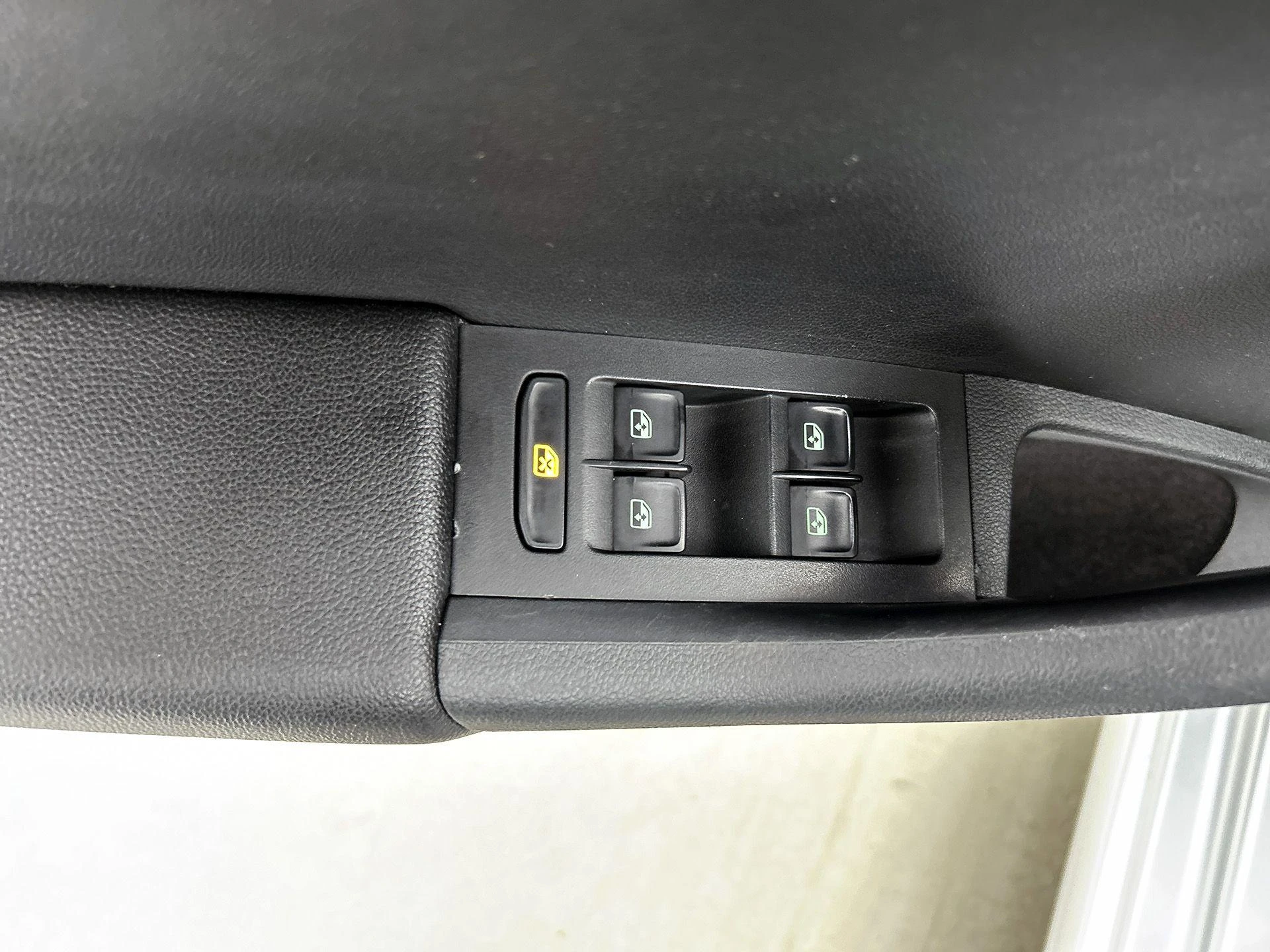 Škoda-Octavia-image-30