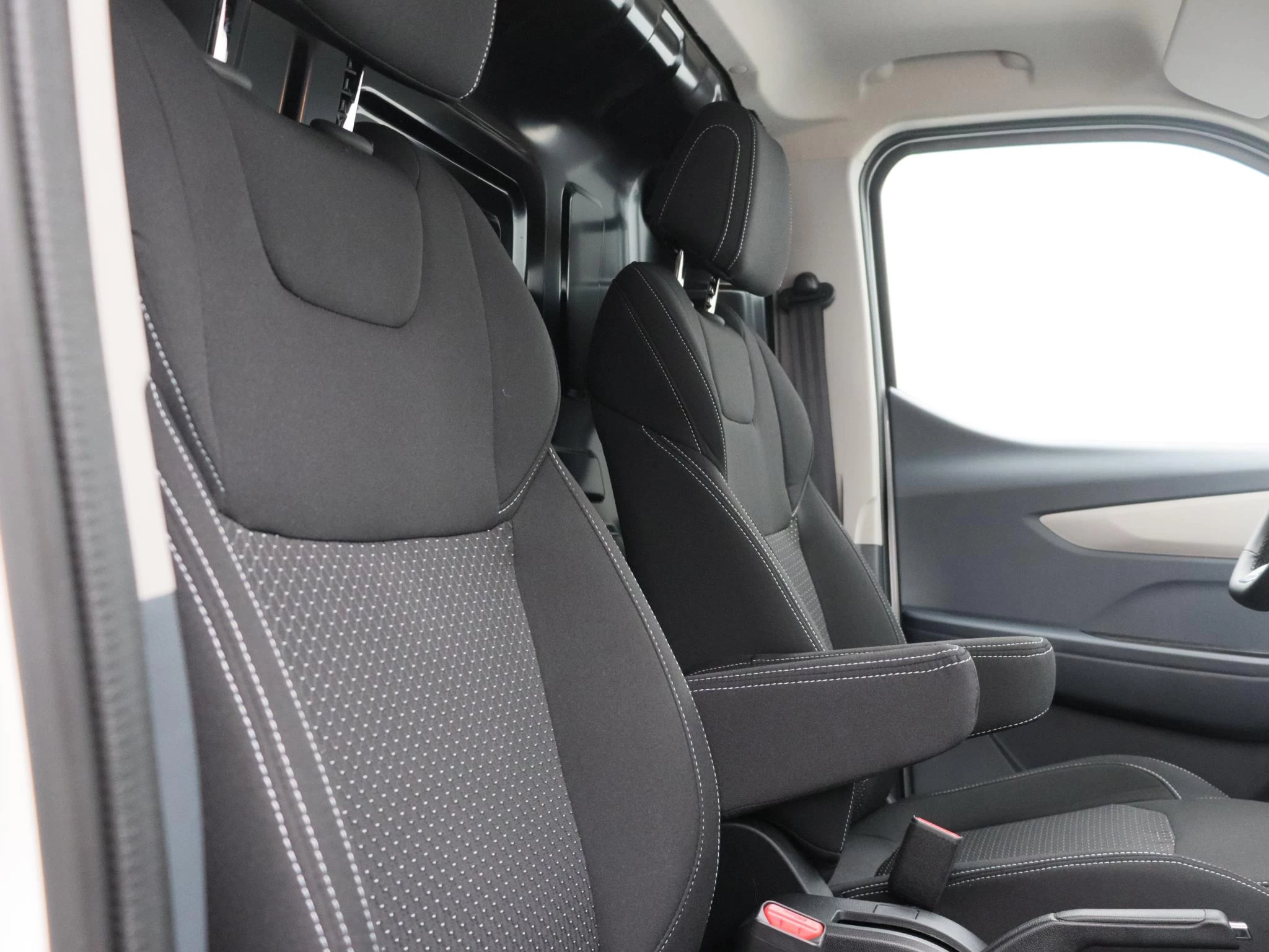 Maxus-eDeliver3-image-40