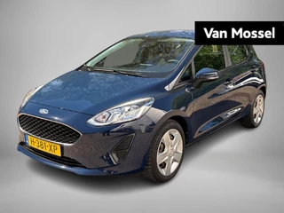 Ford-Fiesta-image-0