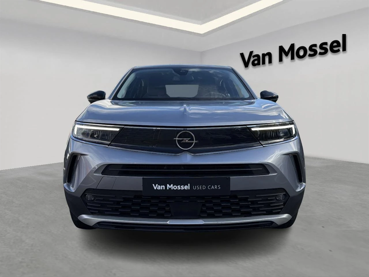 Opel-Mokka-image-1